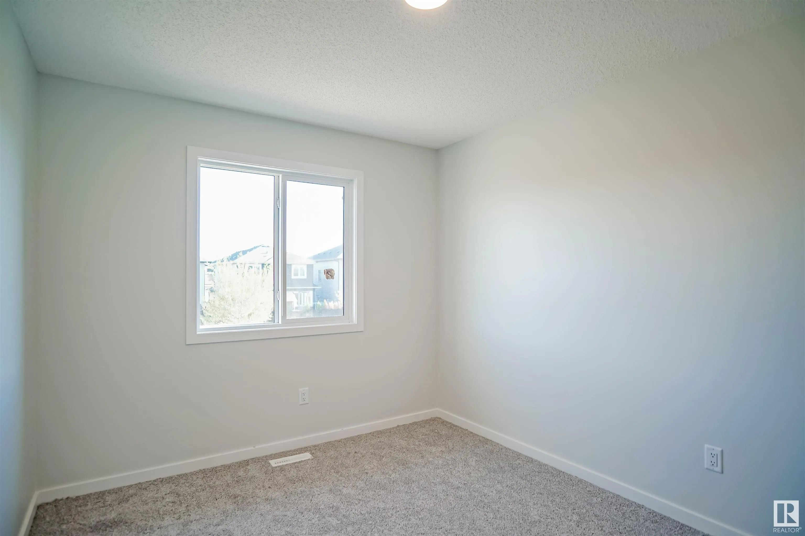 111 Ficus Way