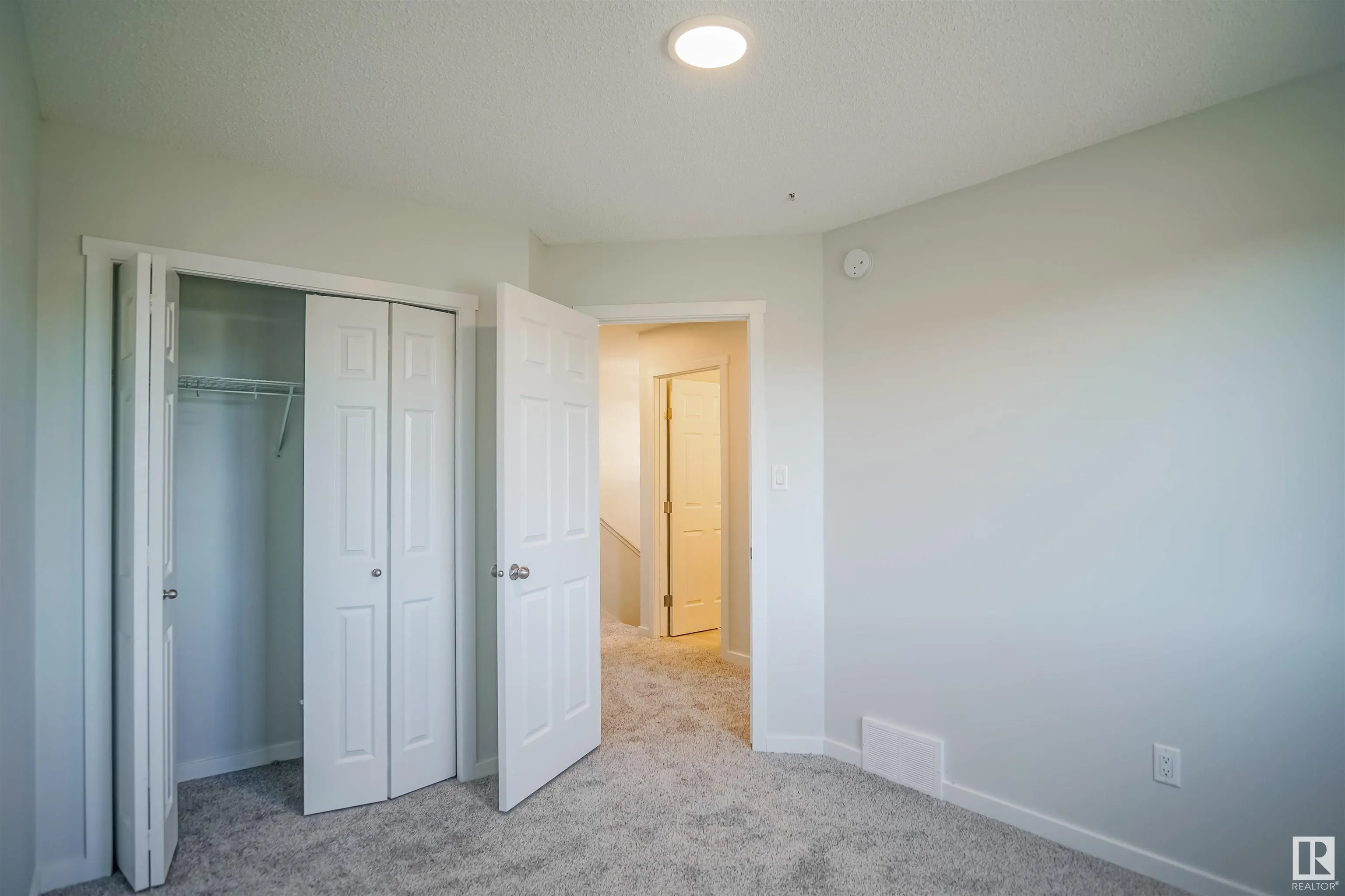 111 Ficus Way