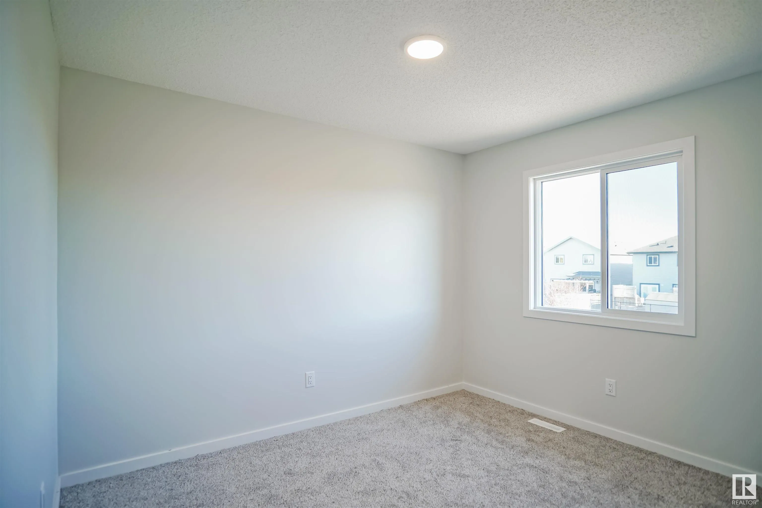 111 Ficus Way