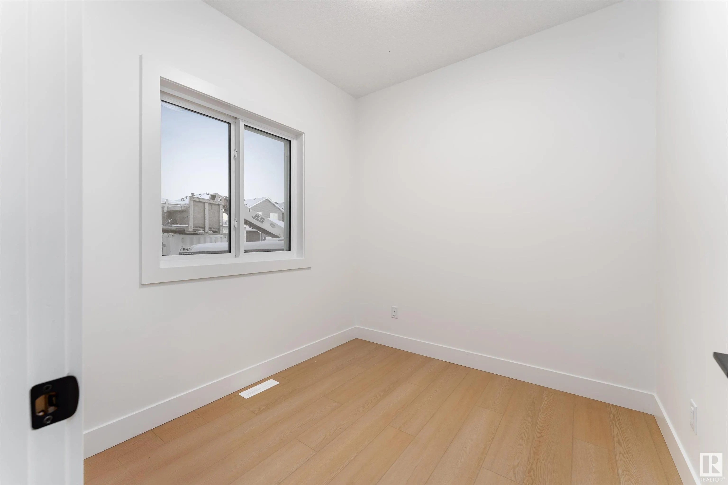 3103 Magpie Way