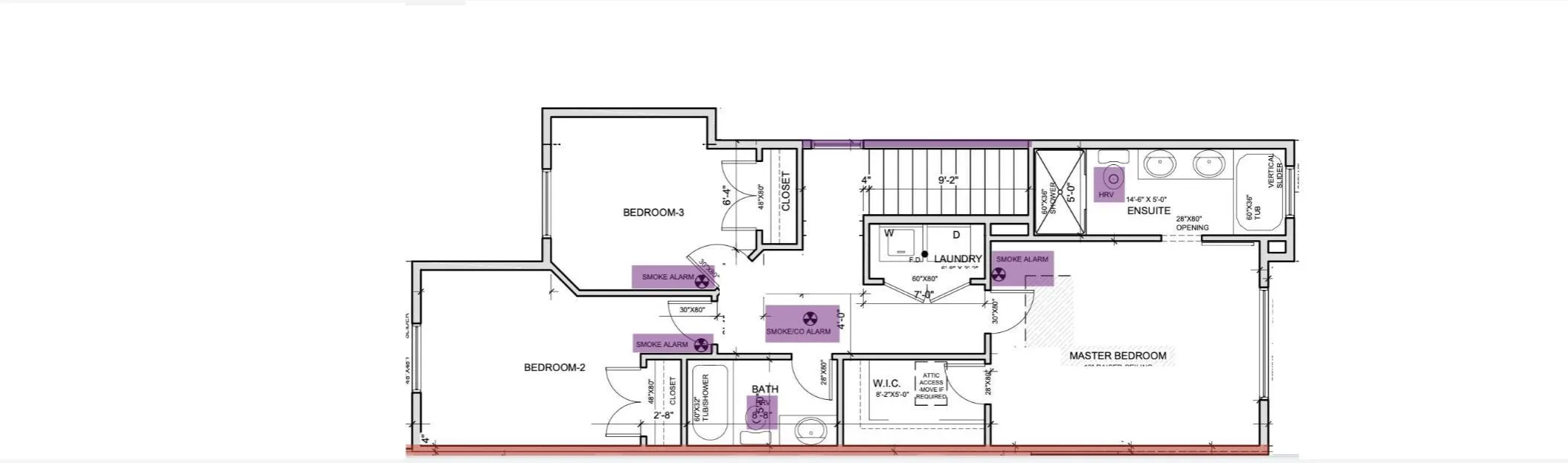 3103 Magpie Way
