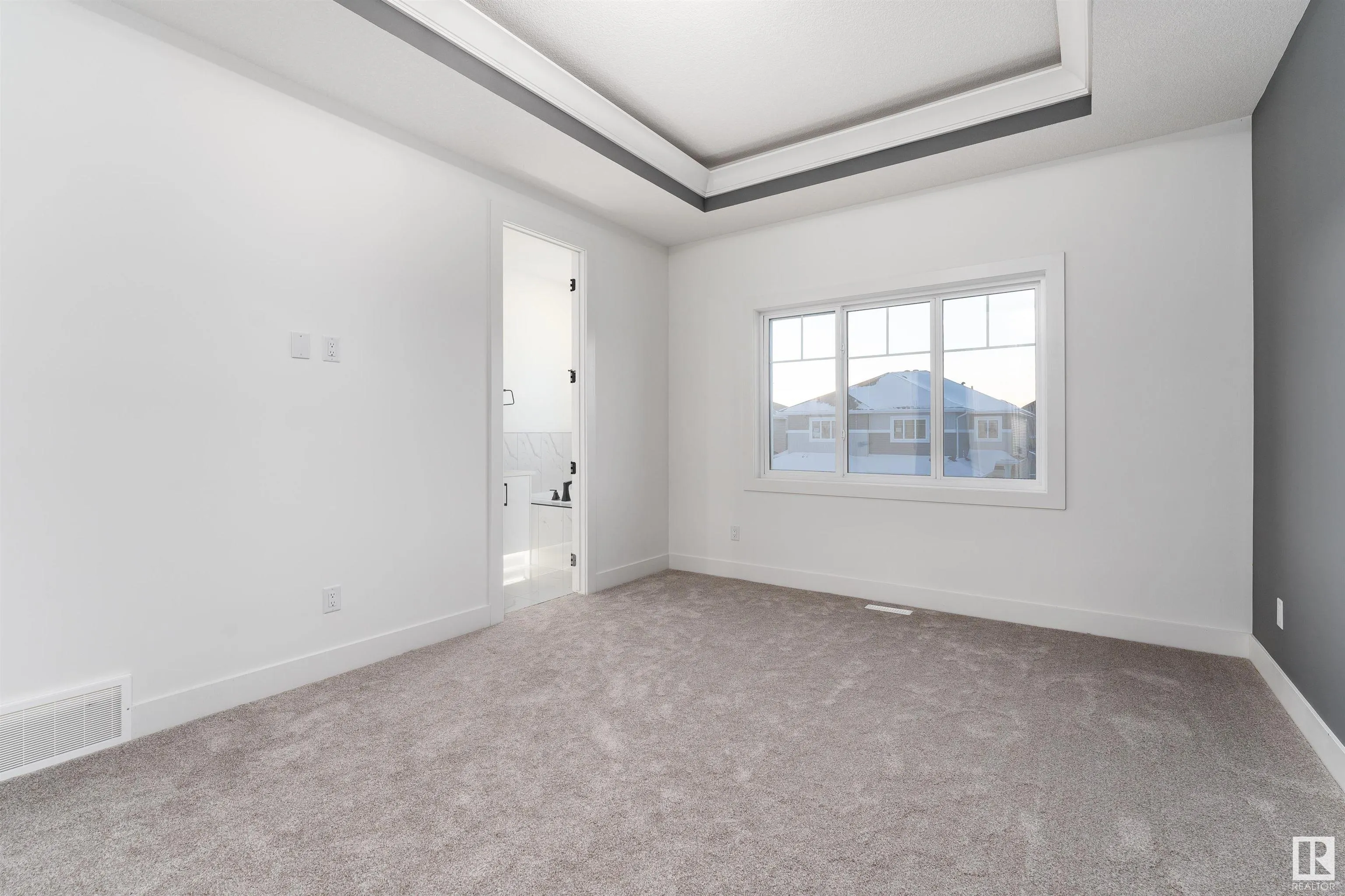 3103 Magpie Way