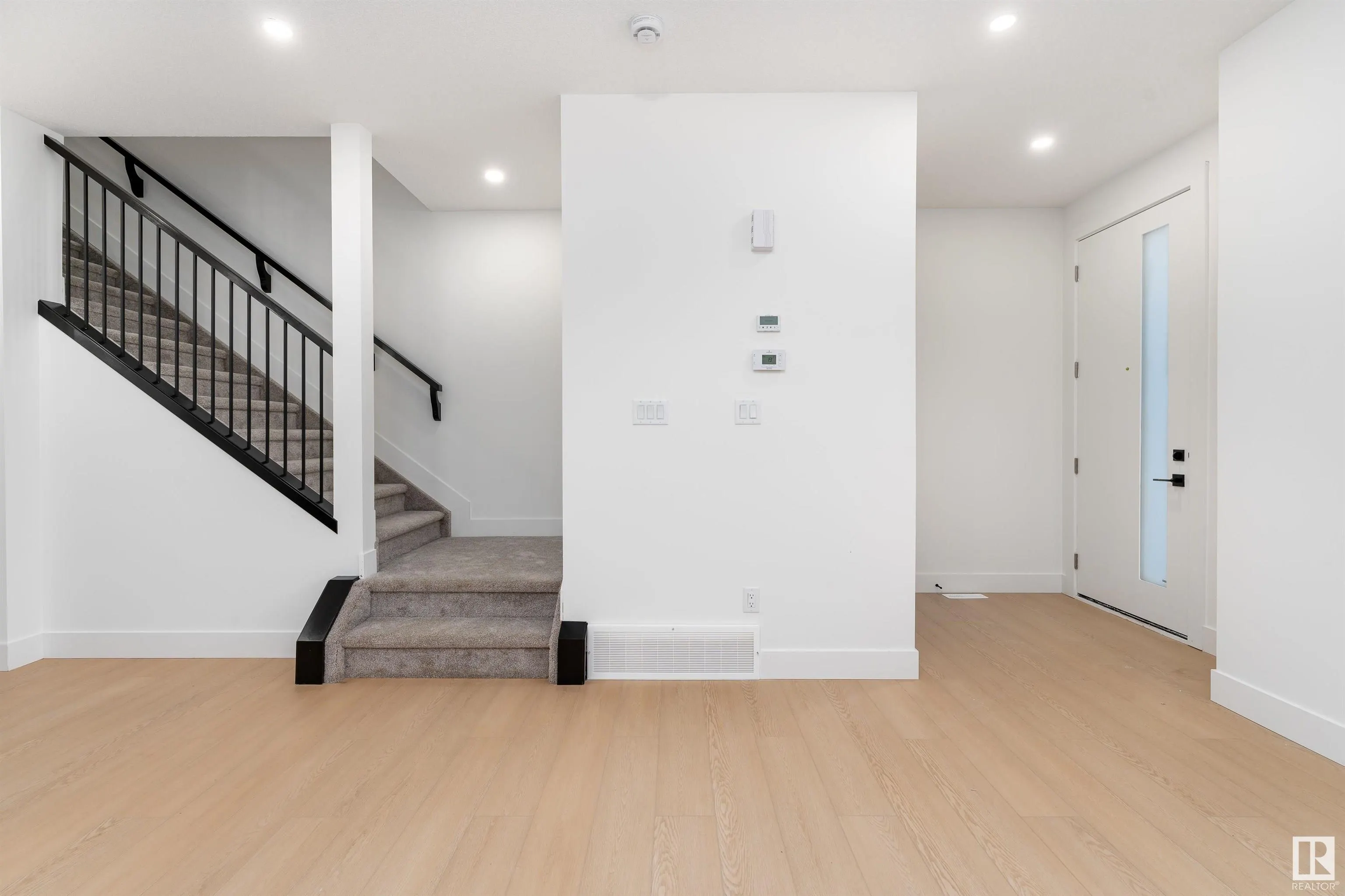 3103 Magpie Way