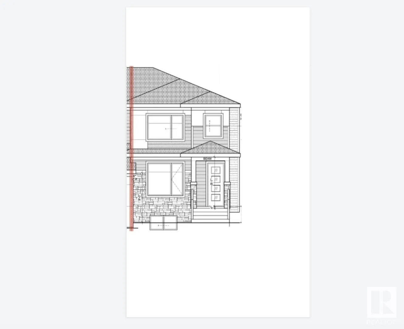 3103 Magpie Way