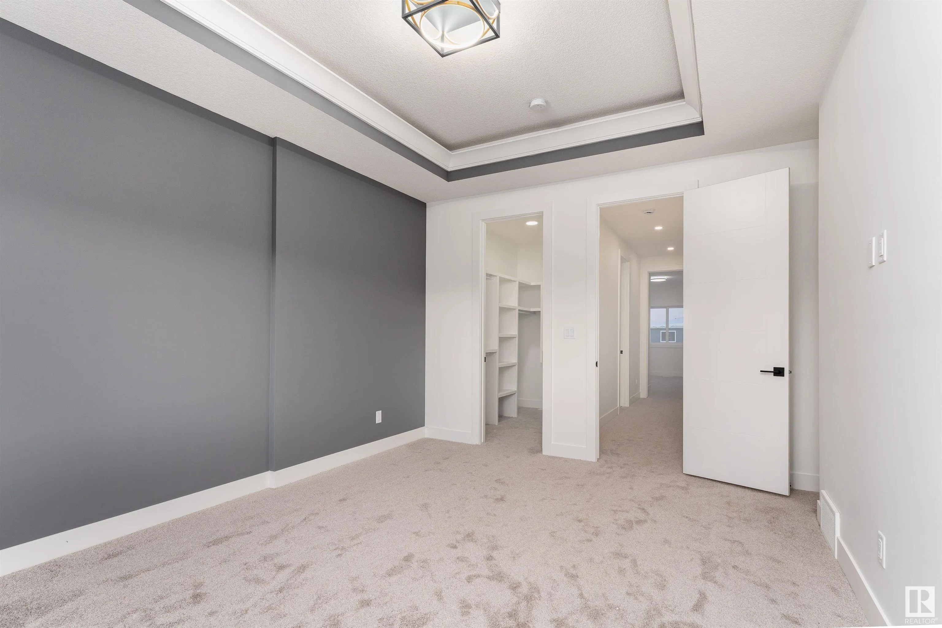 3103 Magpie Way