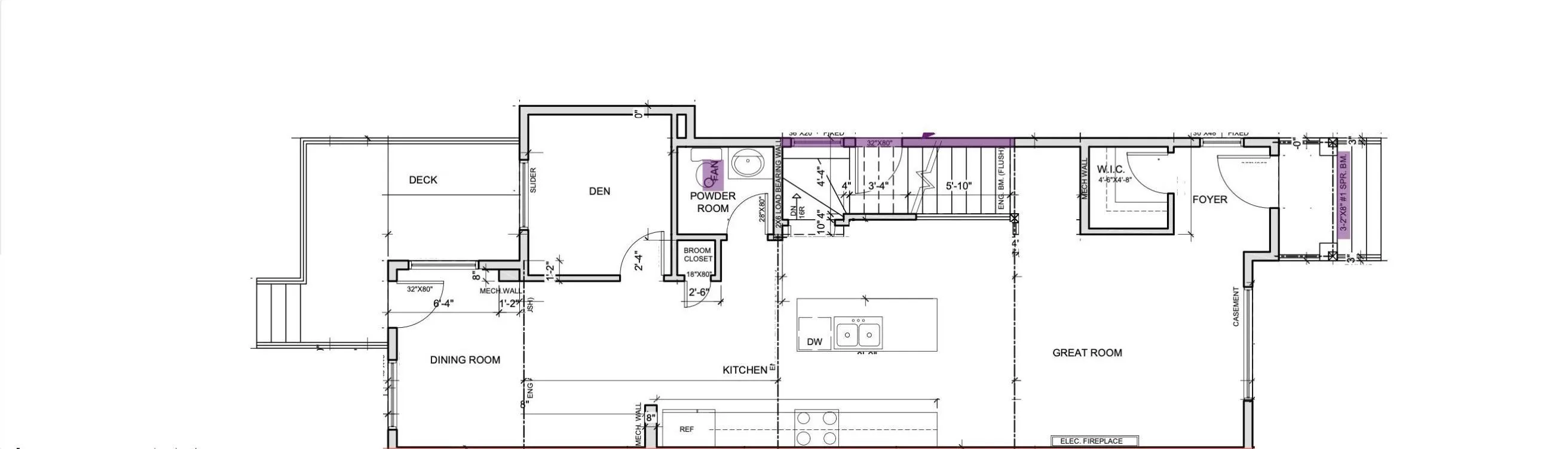 3103 Magpie Way