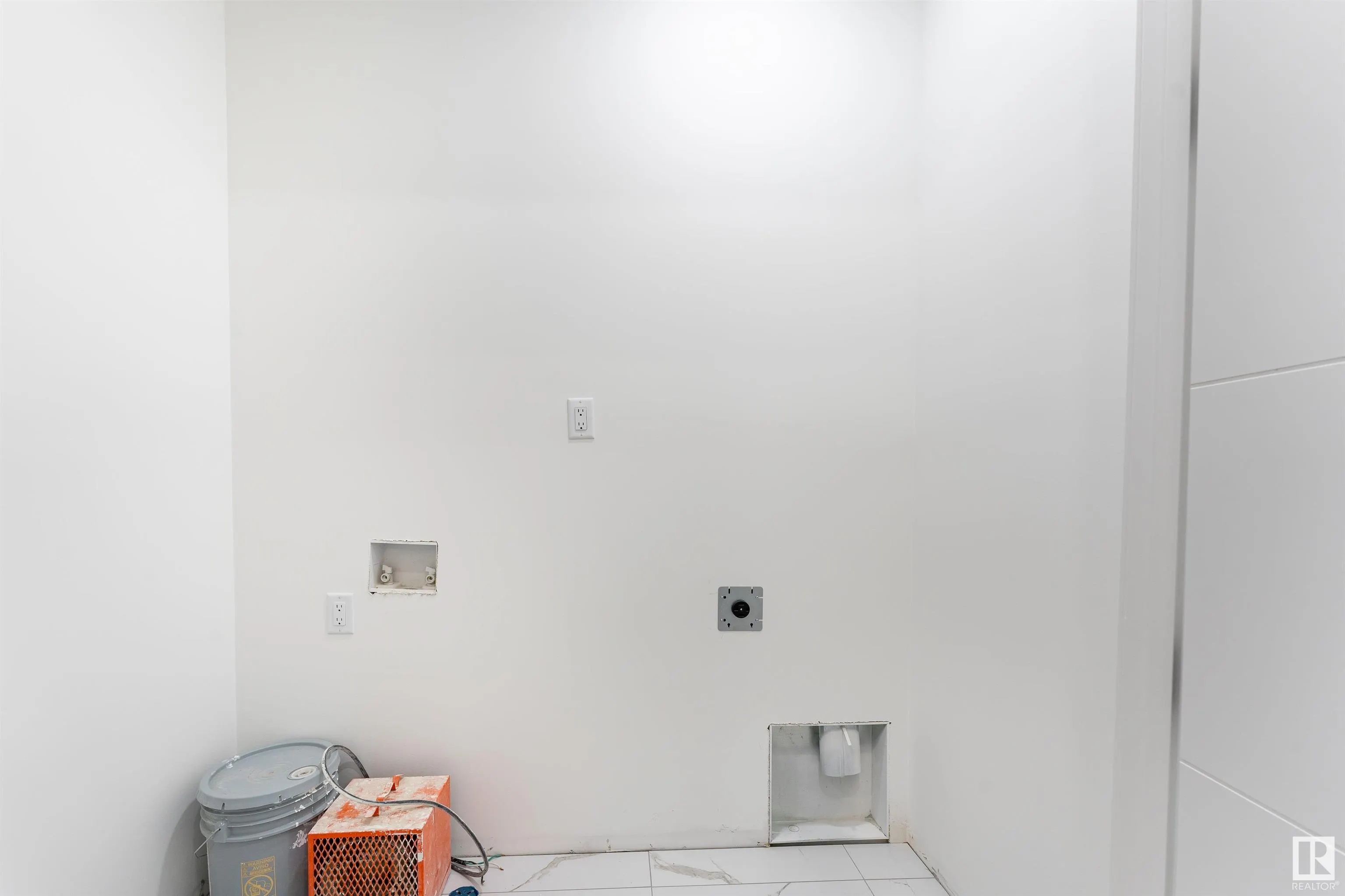 3105 Magpie Way