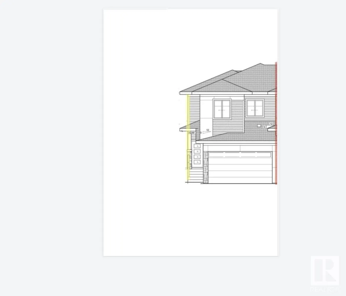 3105 Magpie Way