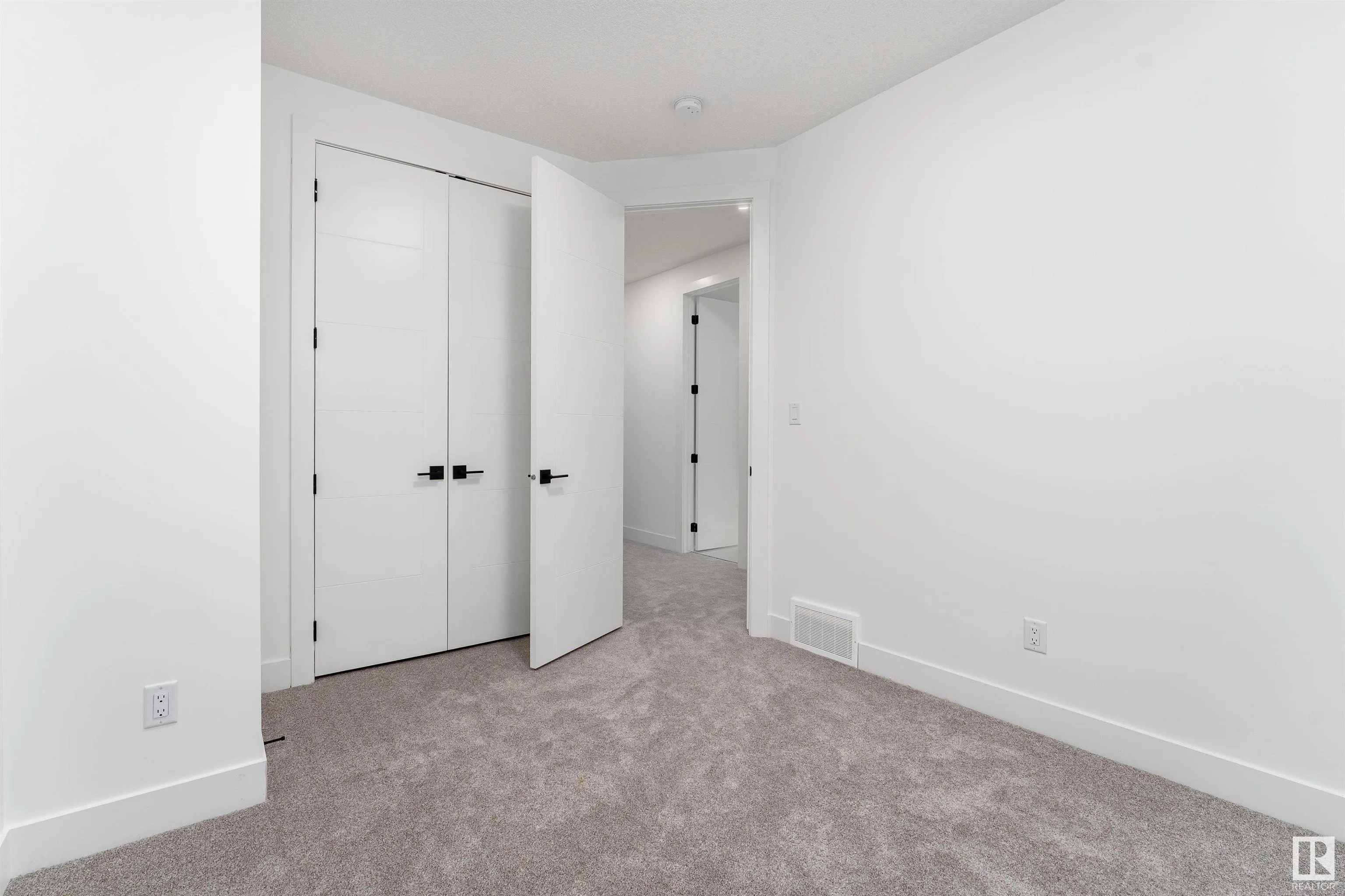 3105 Magpie Way