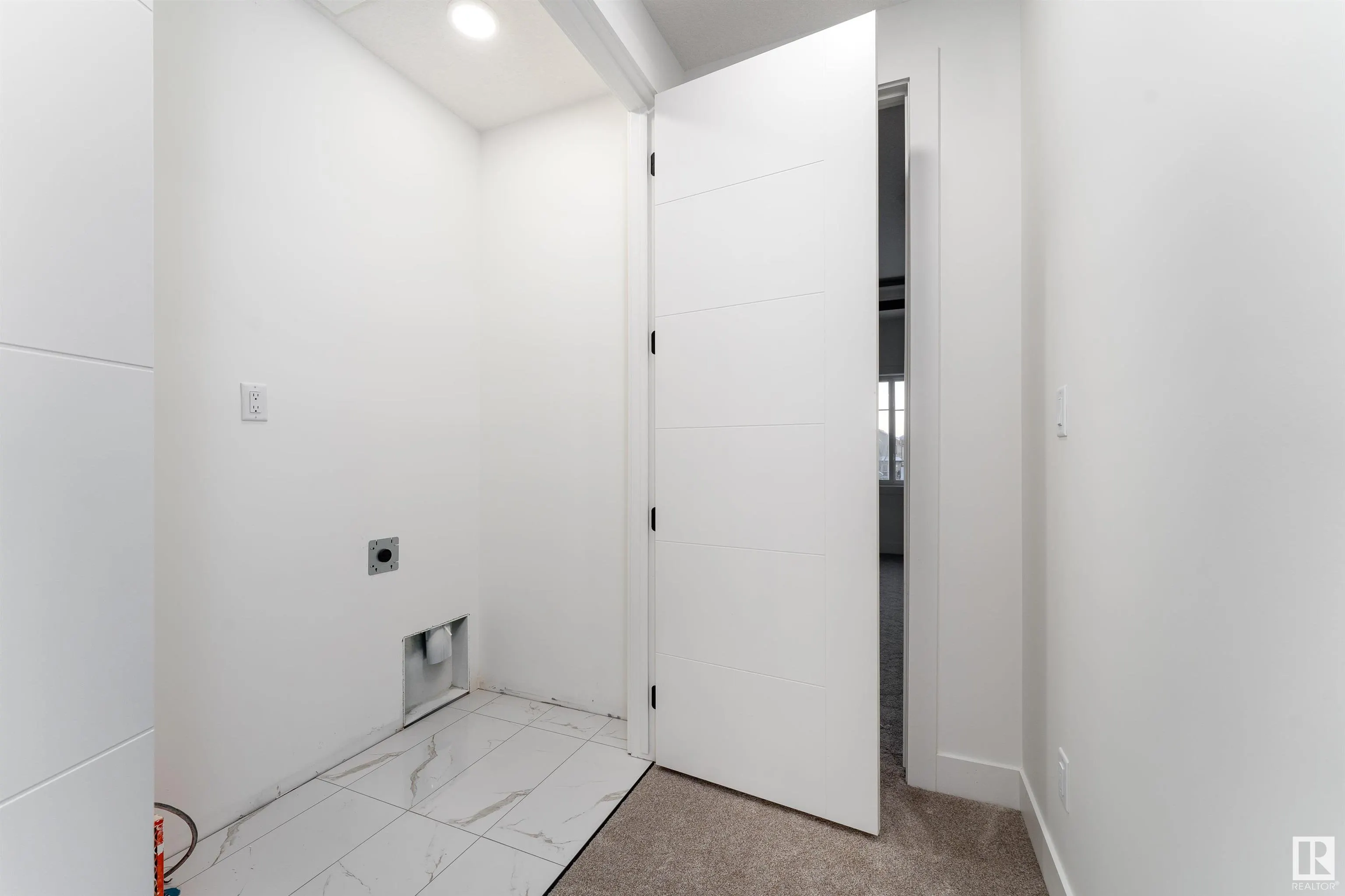 3105 Magpie Way