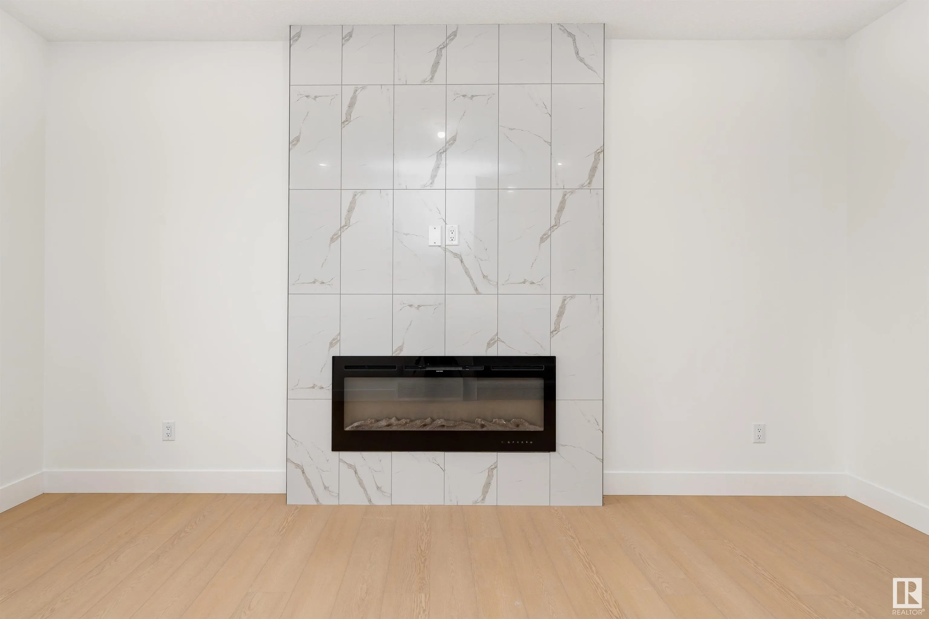 3105 Magpie Way