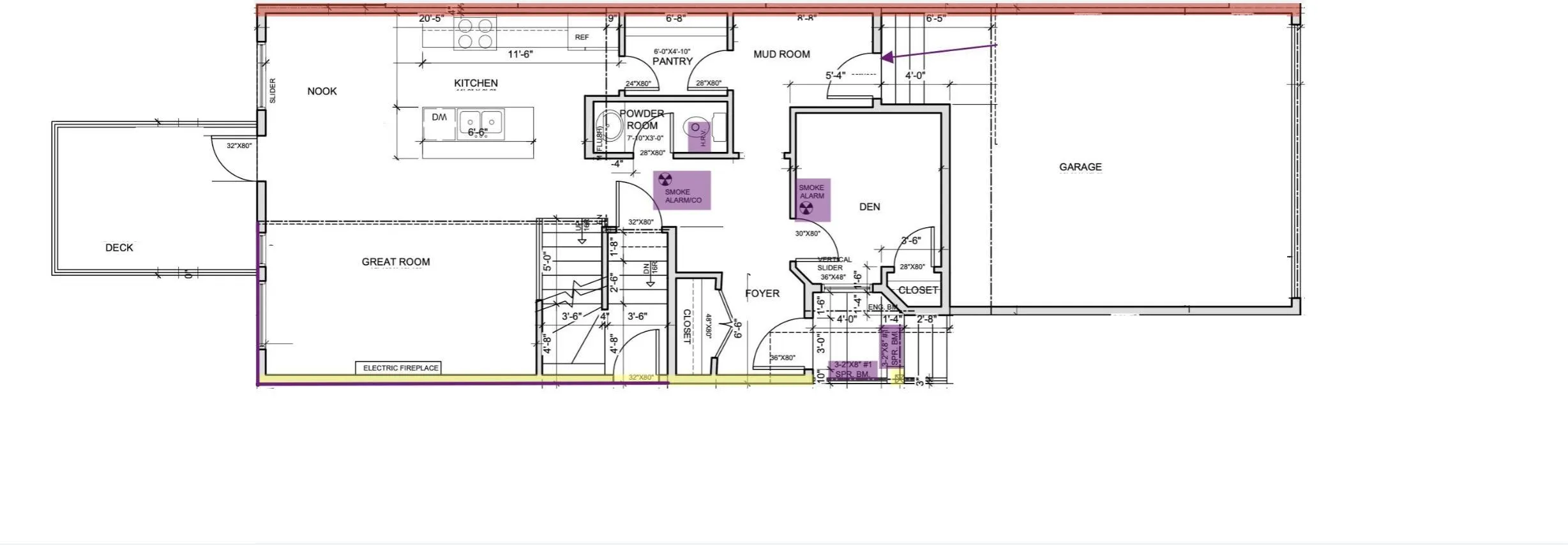 3105 Magpie Way