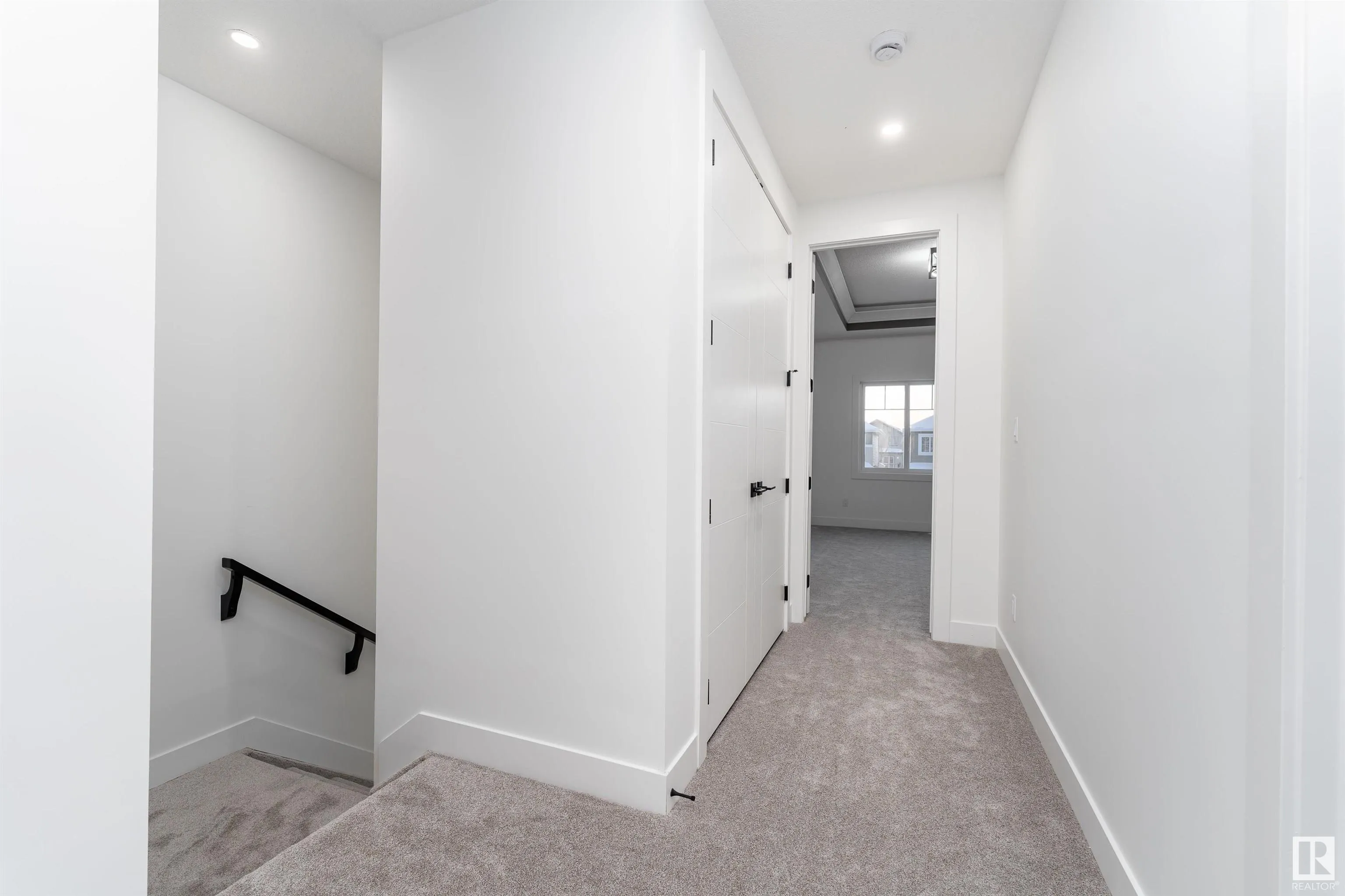 3105 Magpie Way