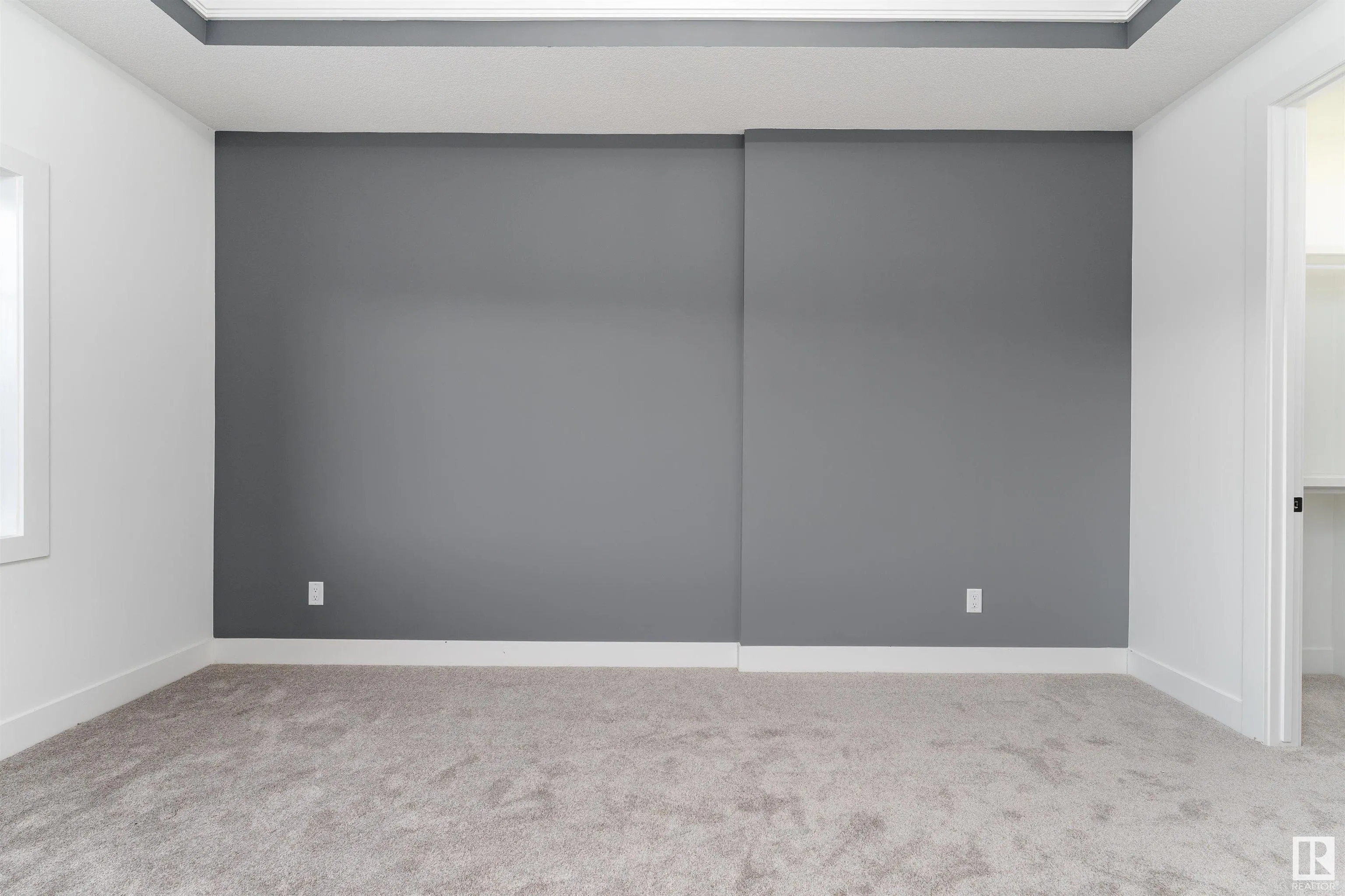 3105 Magpie Way