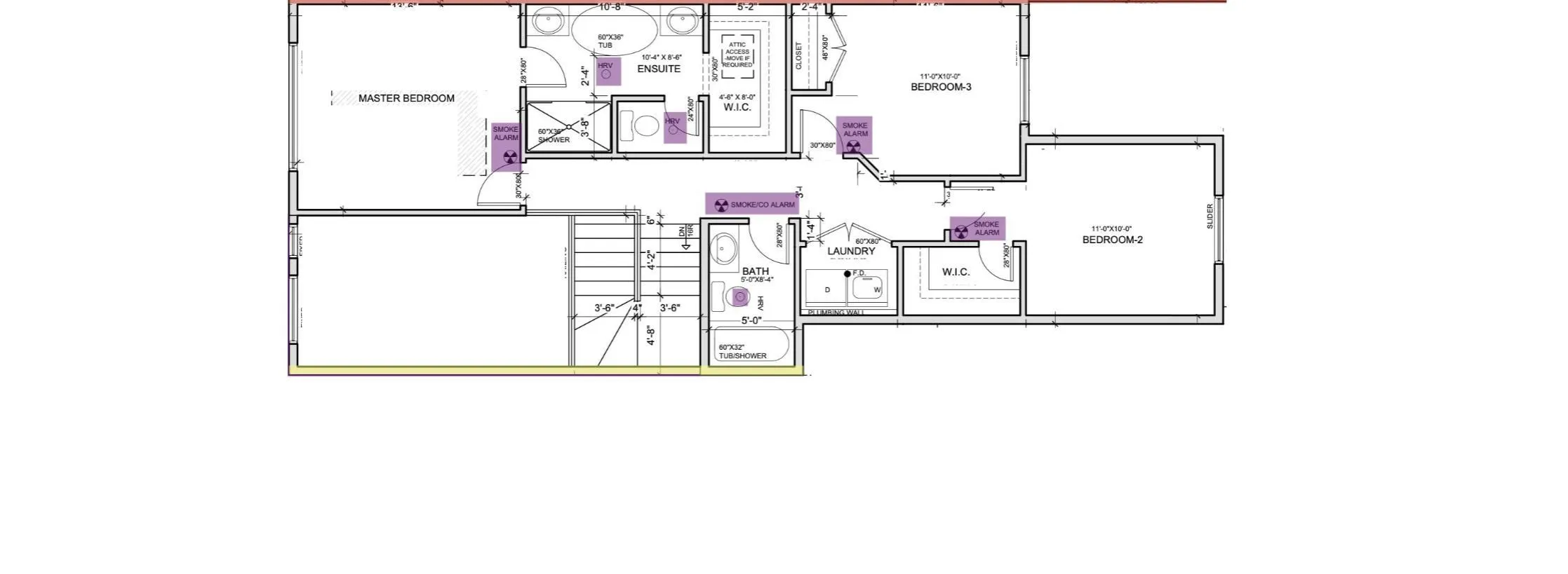 3105 Magpie Way