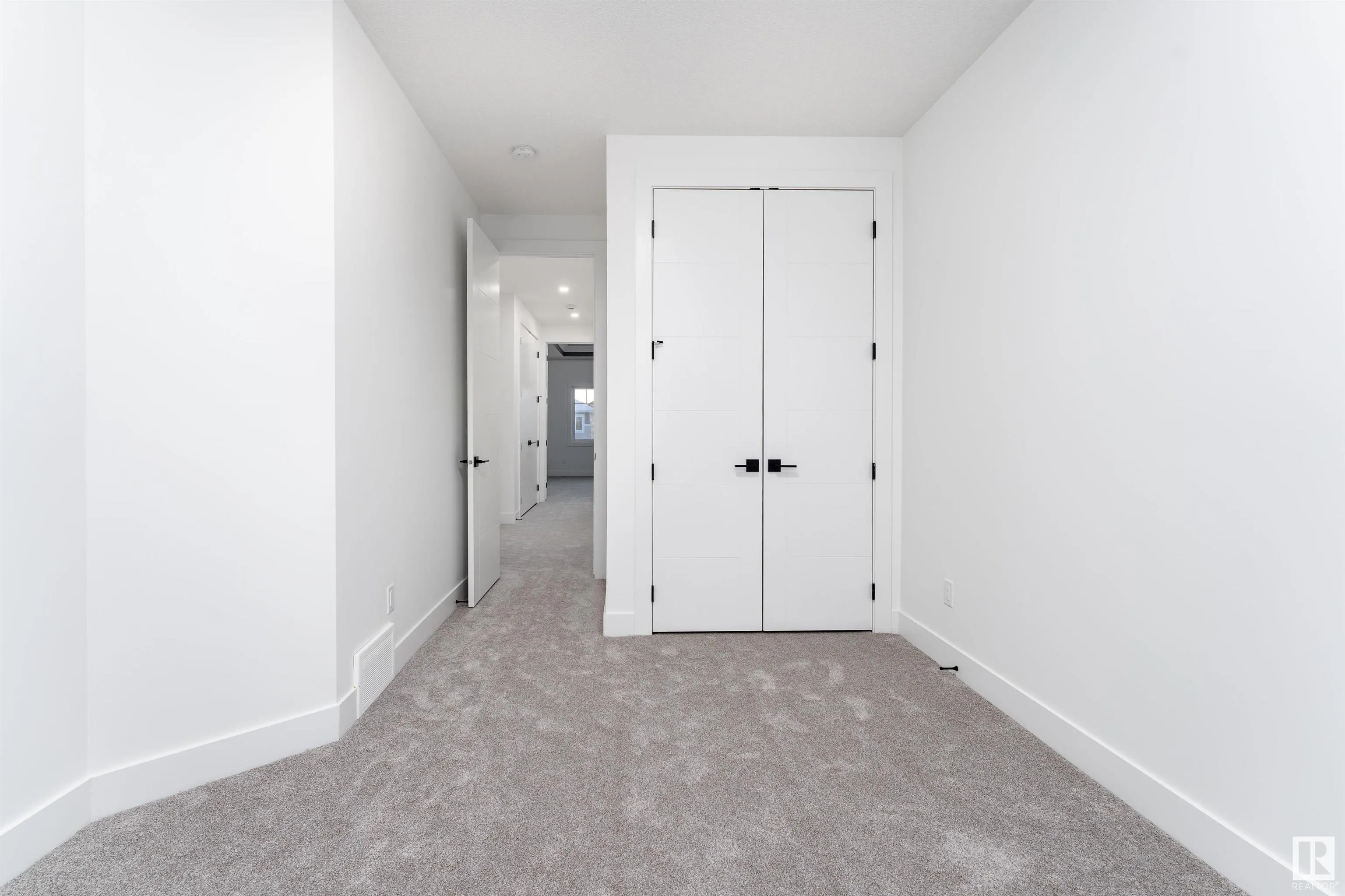 3105 Magpie Way