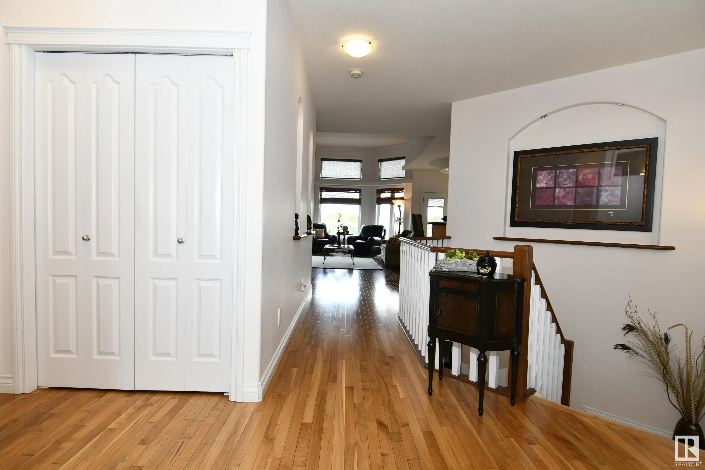 46 SHORES Drive