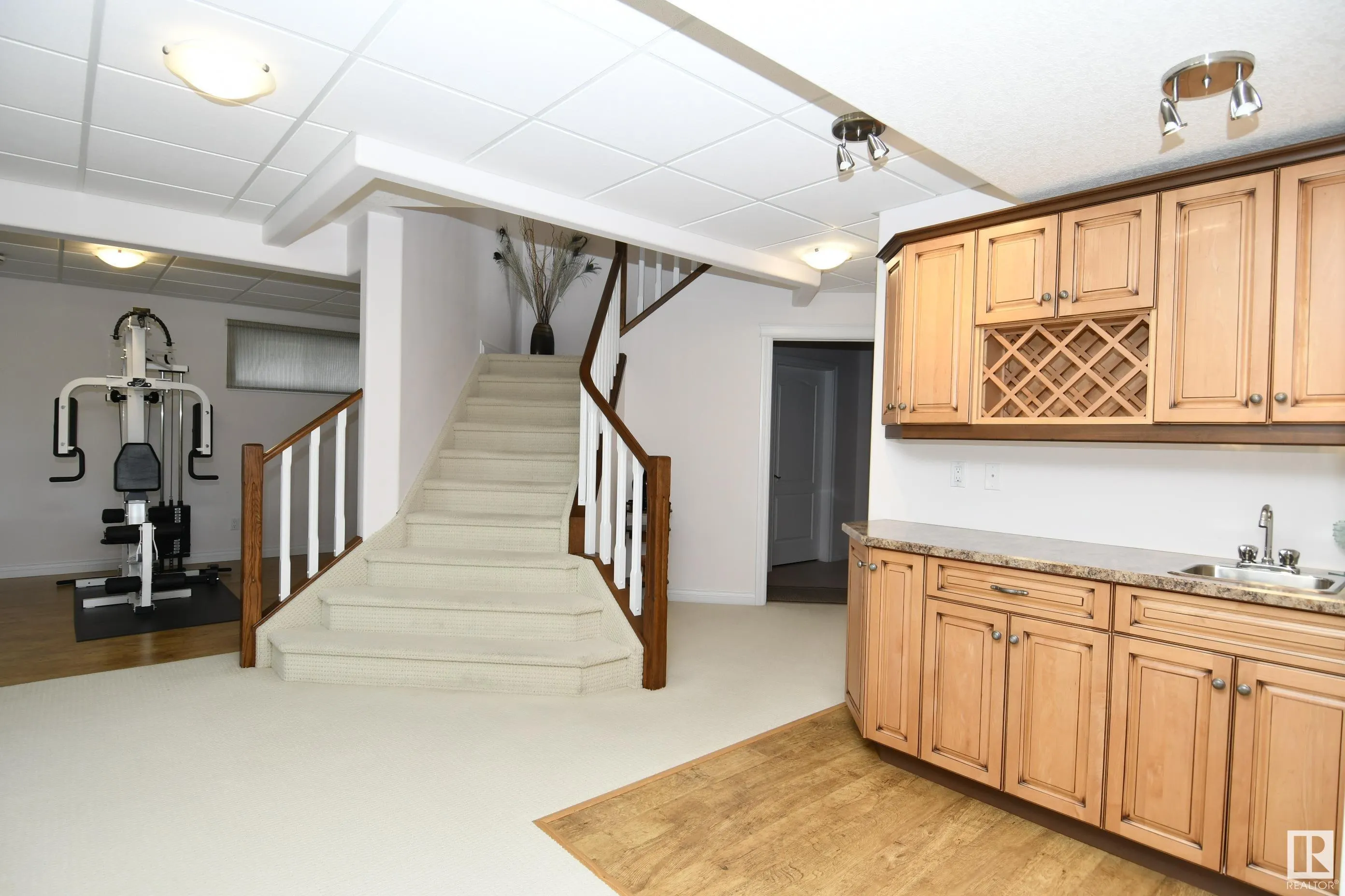 46 SHORES Drive
