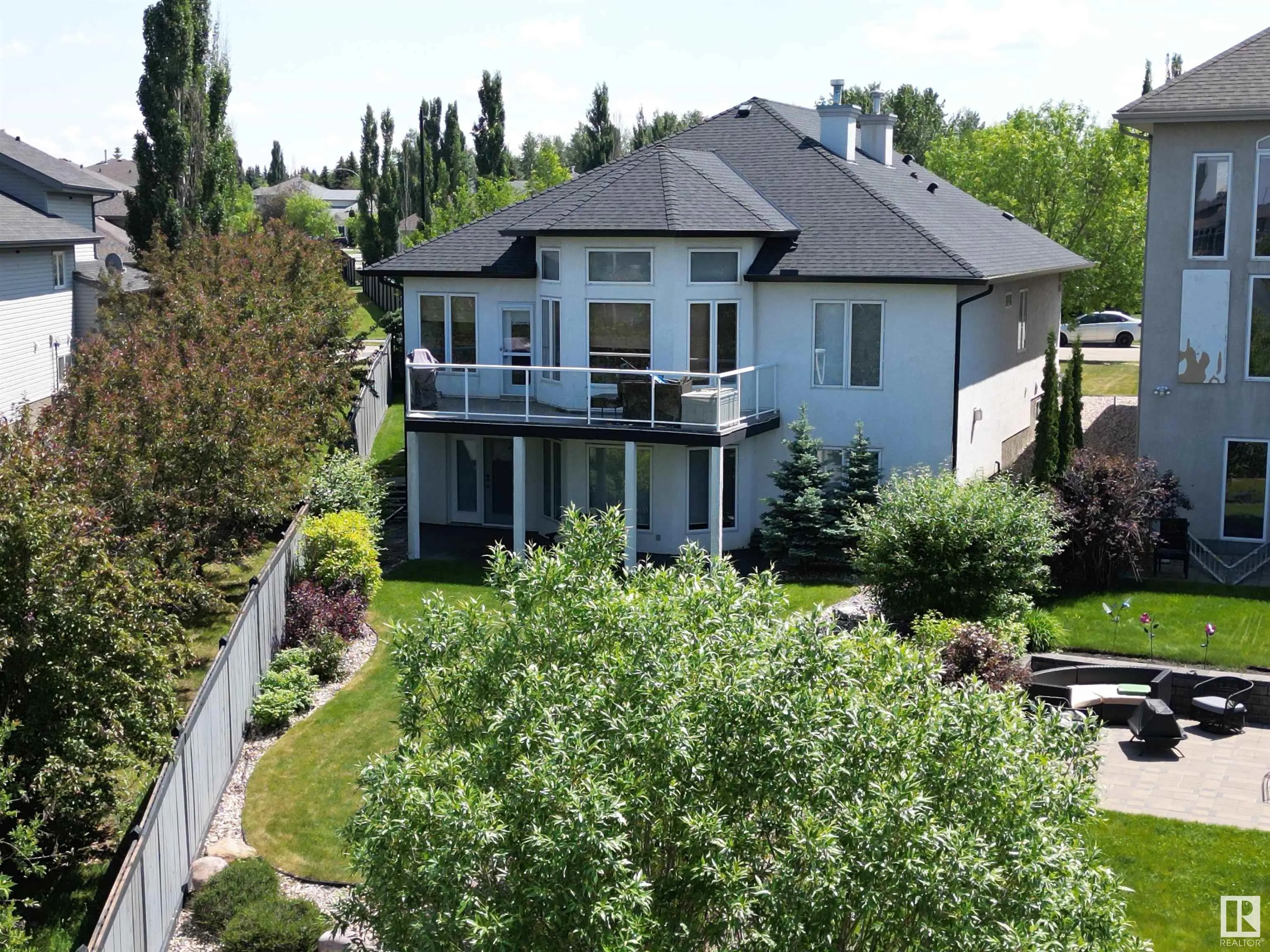 46 SHORES Drive