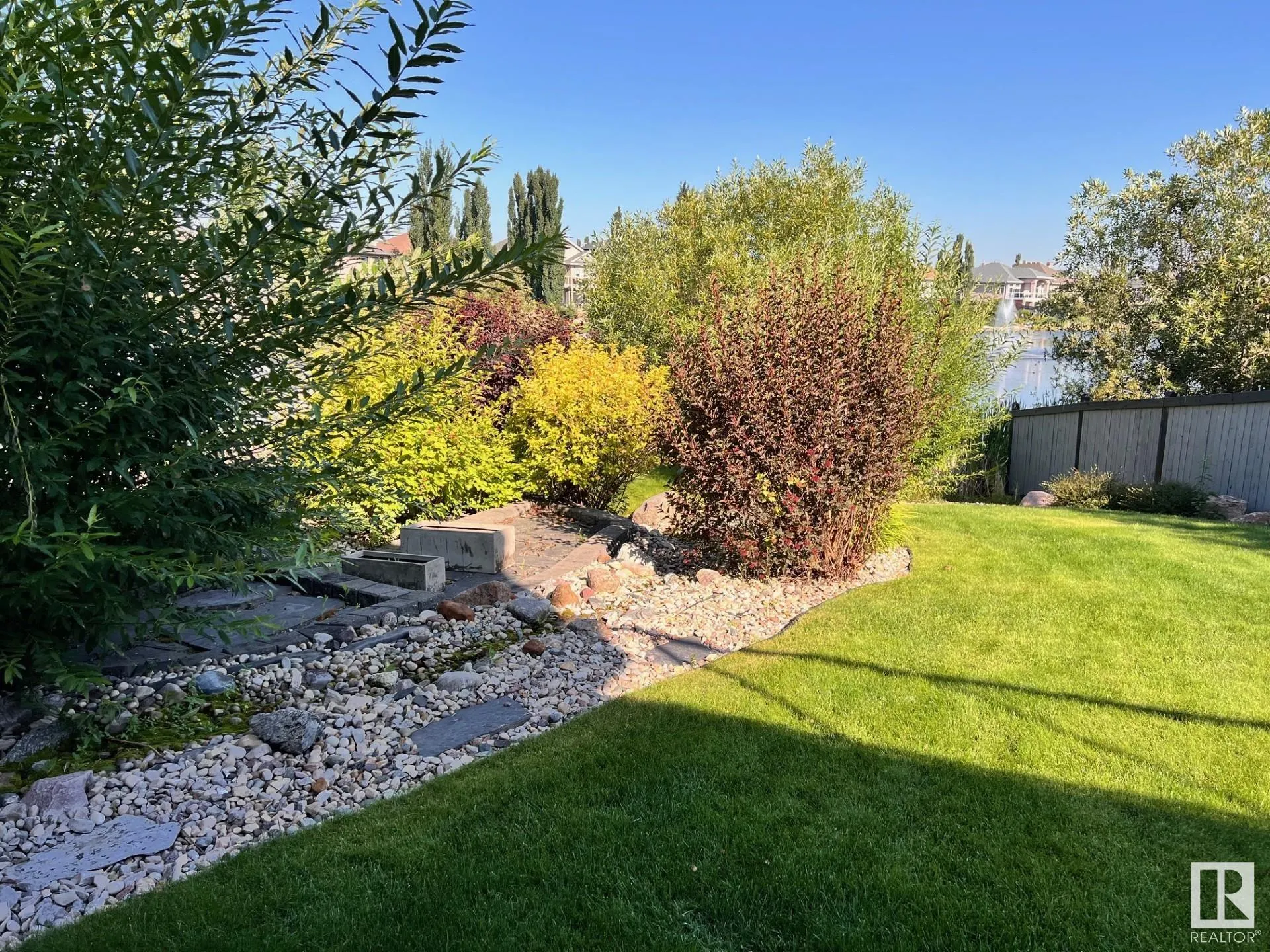 46 SHORES Drive