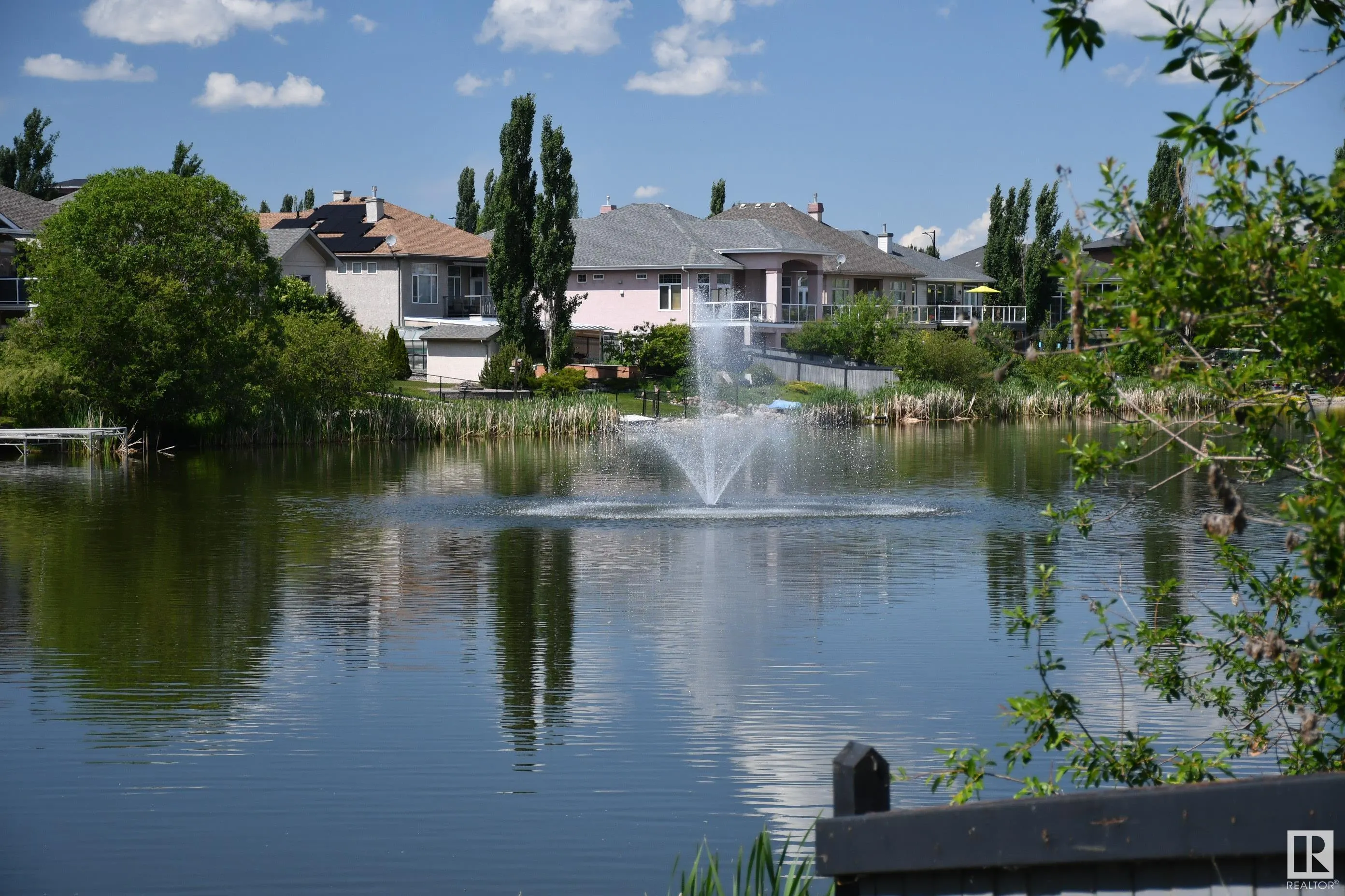 46 SHORES Drive