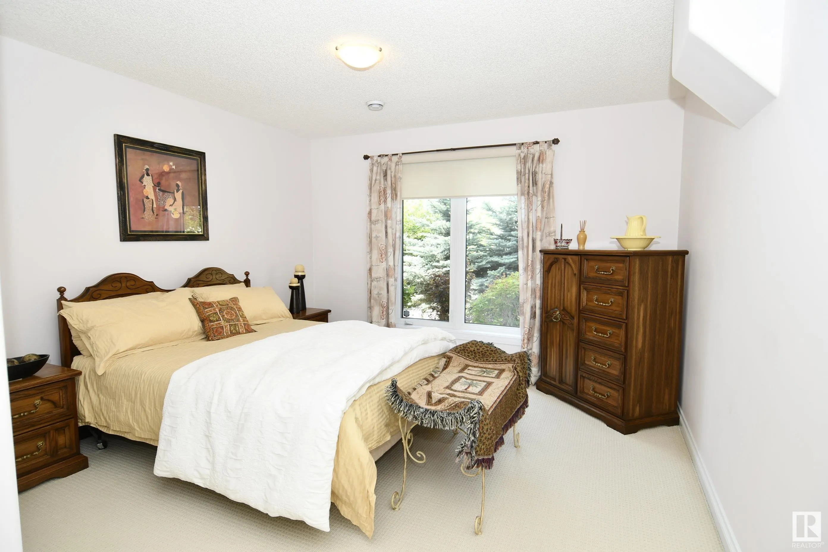 46 SHORES Drive