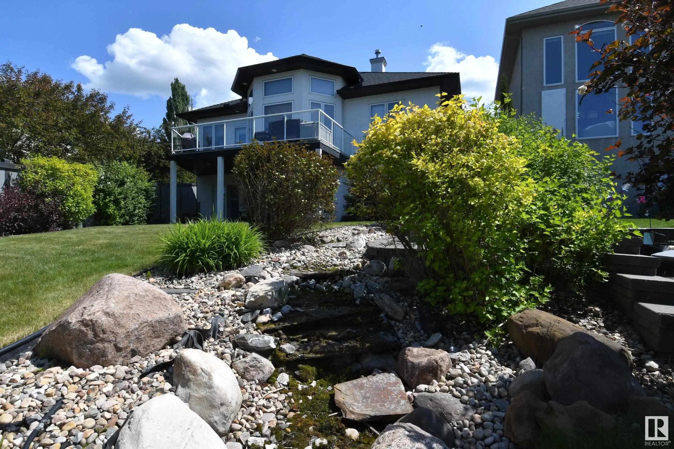 46 SHORES Drive