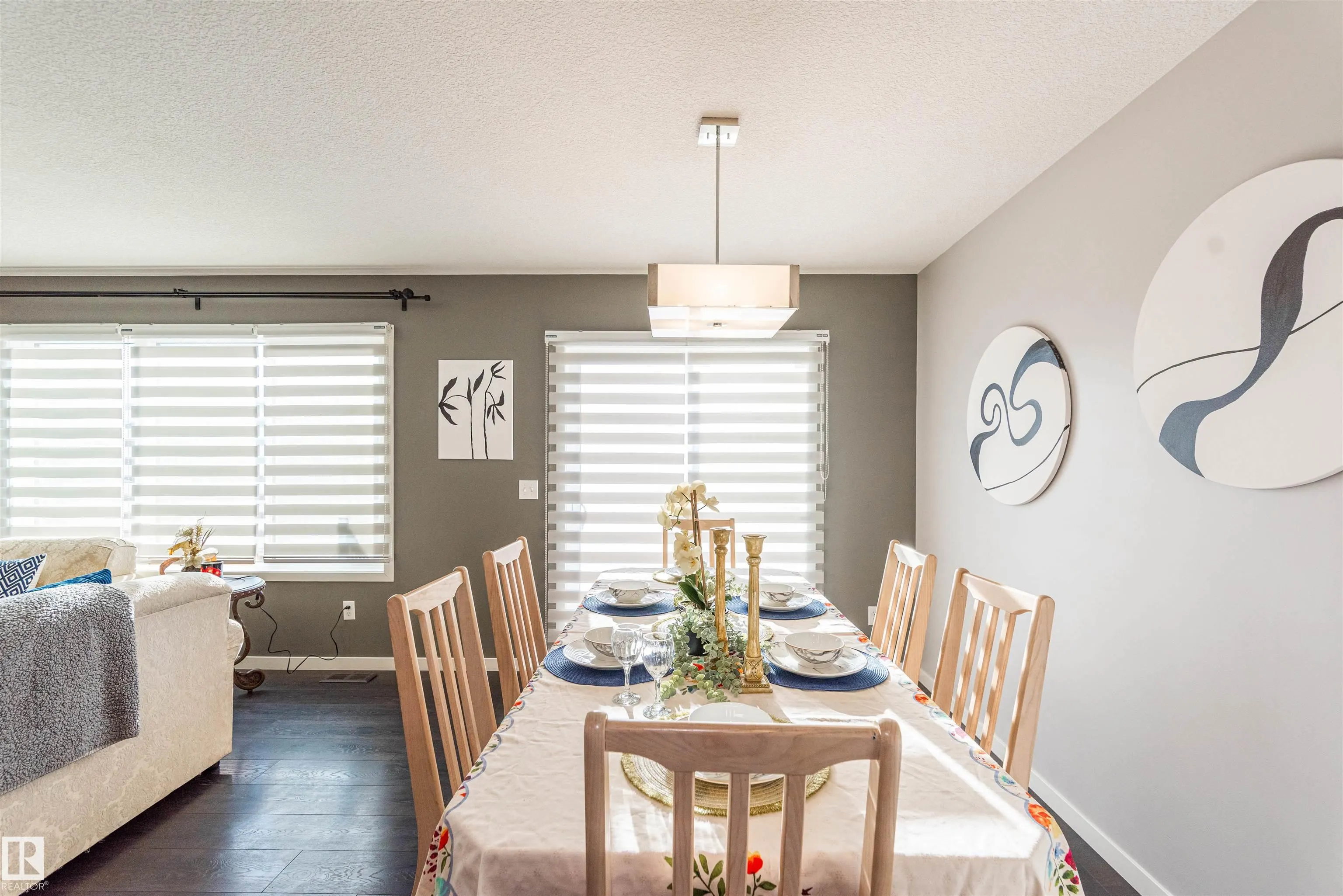 5883 ANTHONY Crescent