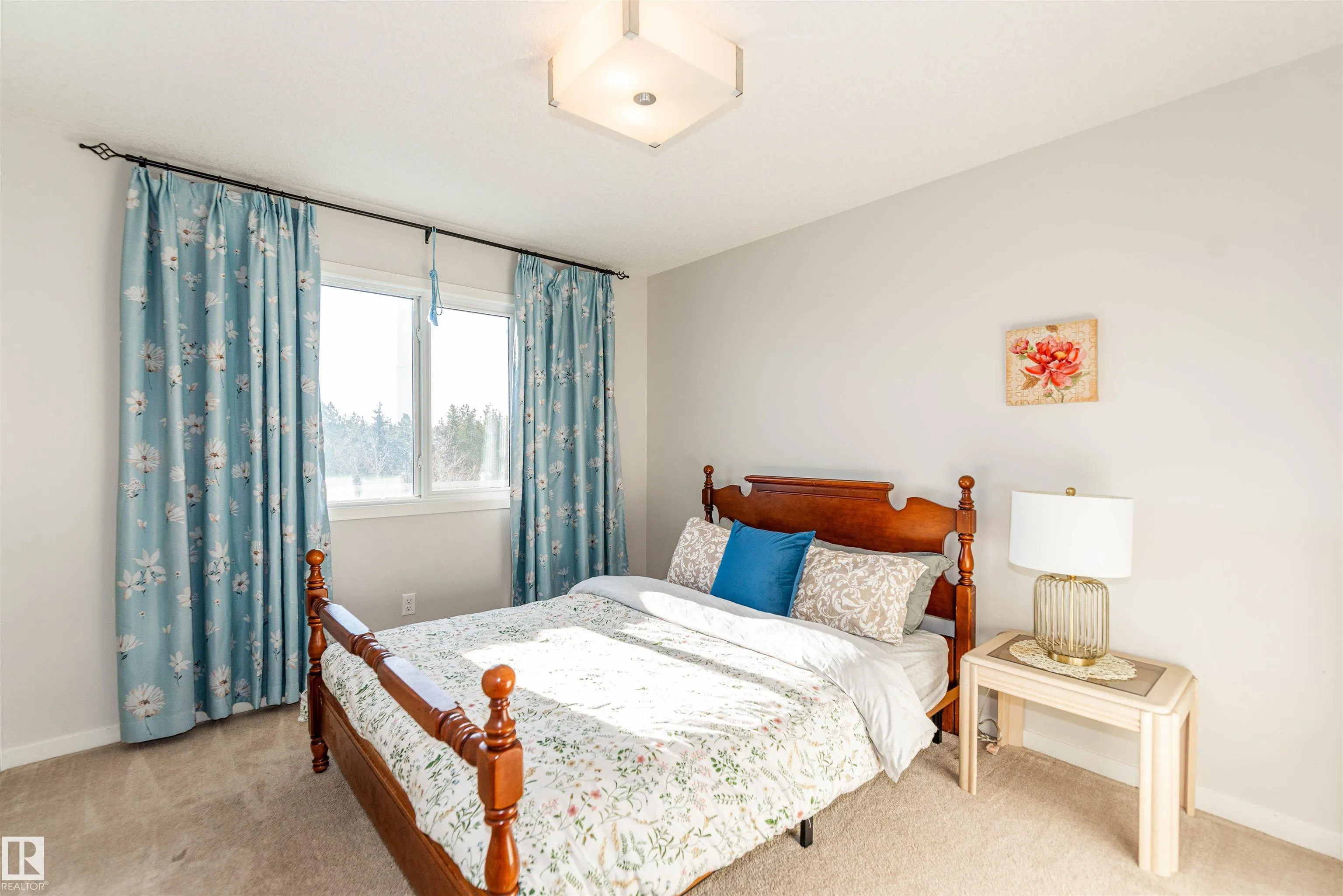 5883 ANTHONY Crescent