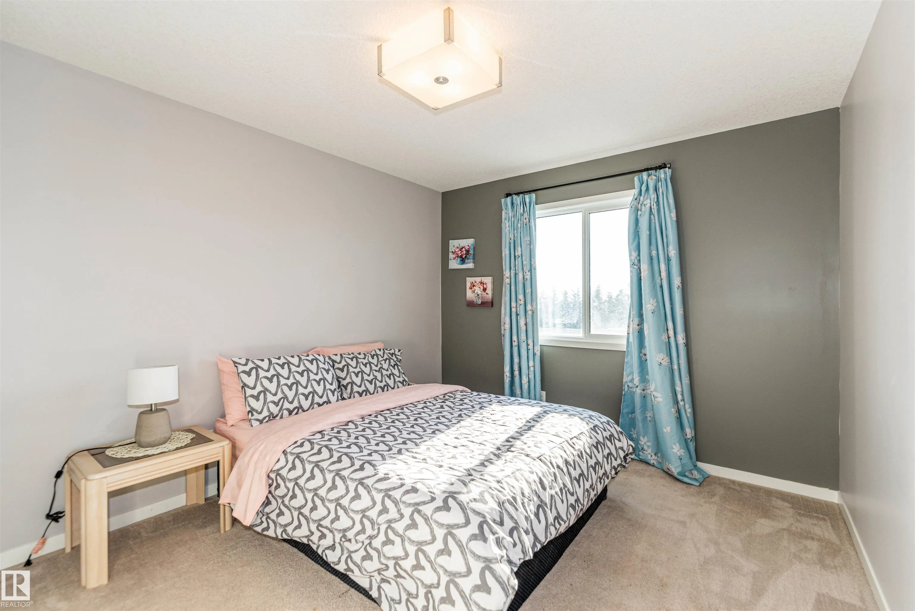 5883 ANTHONY Crescent