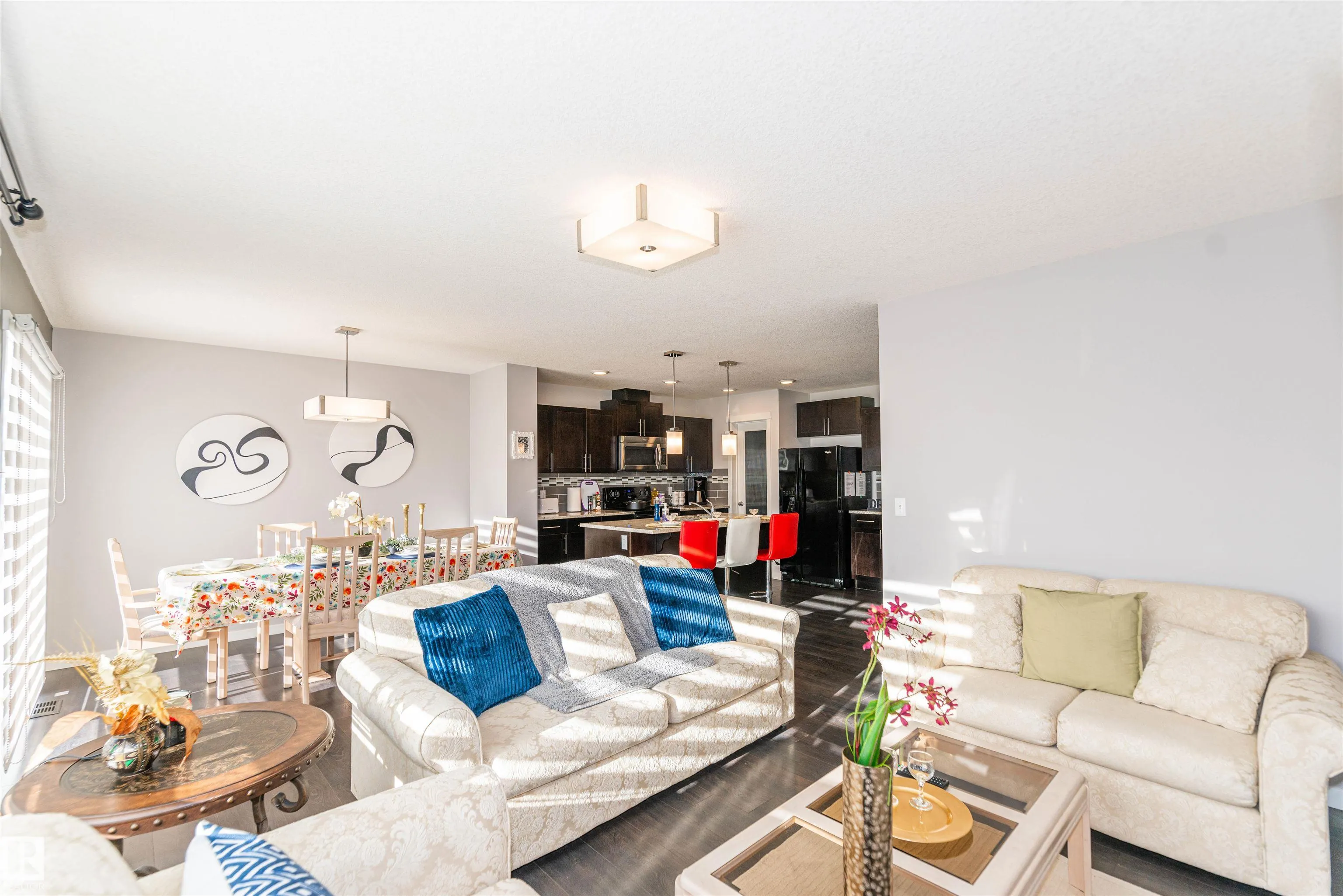 5883 ANTHONY Crescent