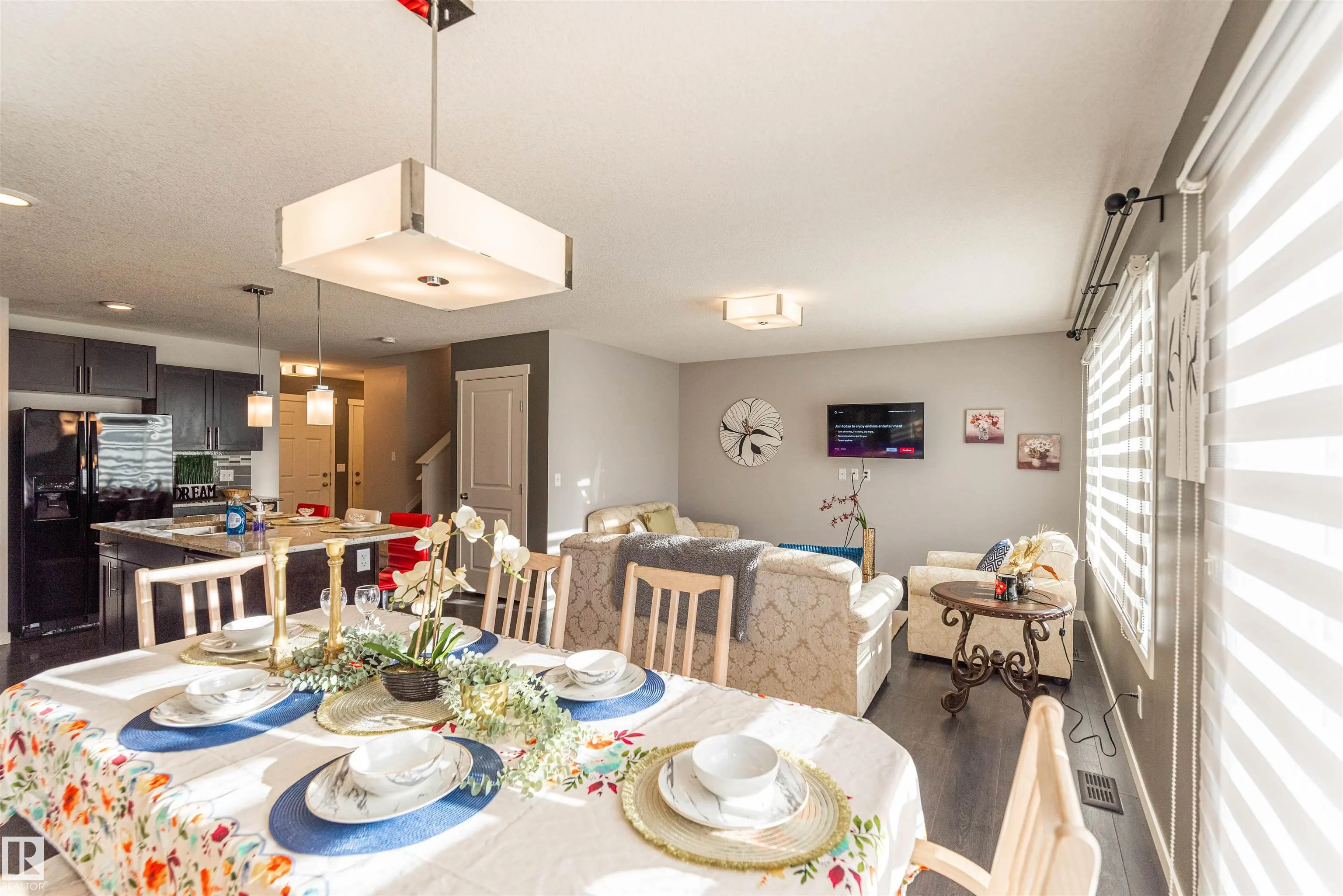 5883 ANTHONY Crescent