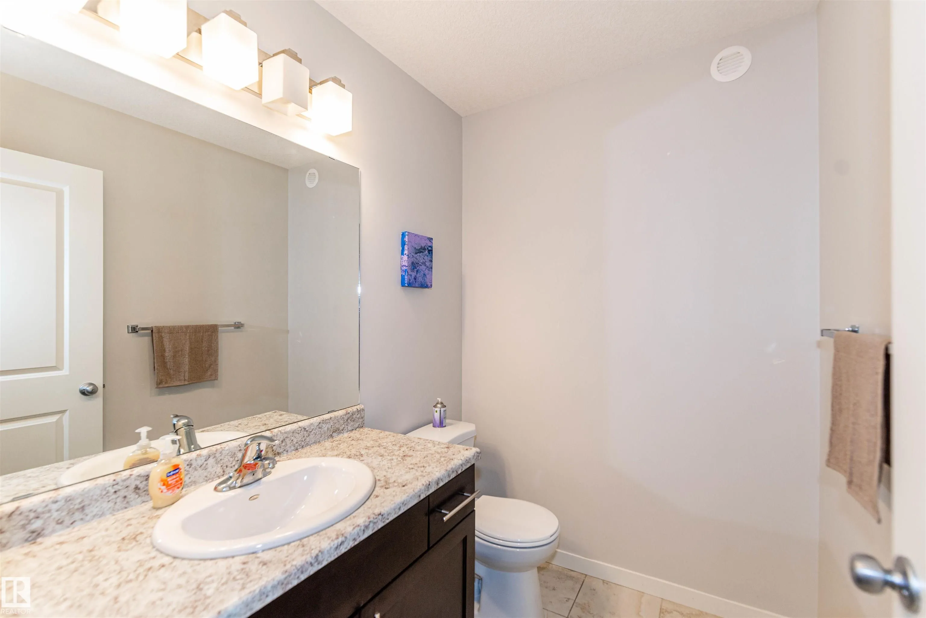 5883 ANTHONY Crescent