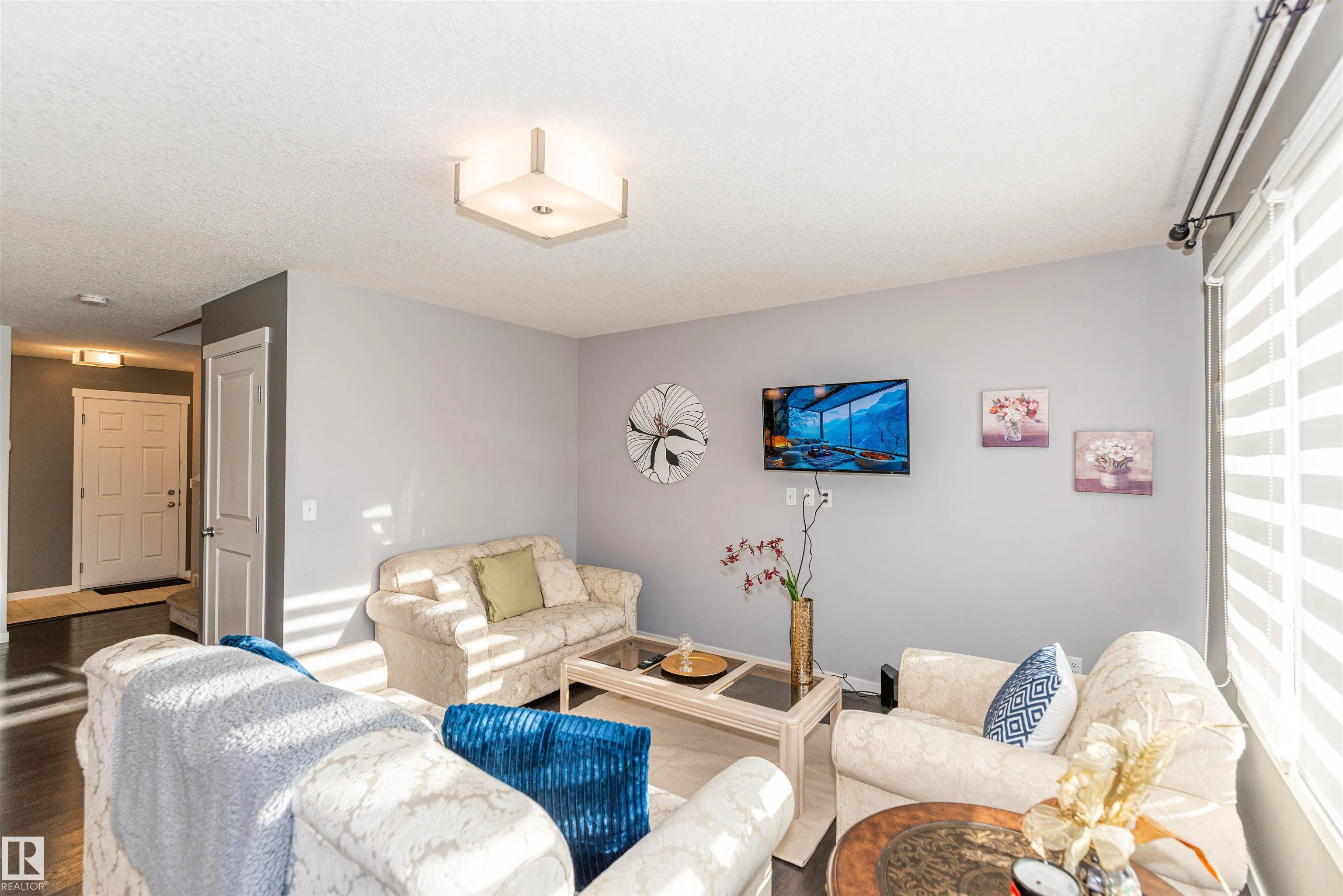 5883 ANTHONY Crescent