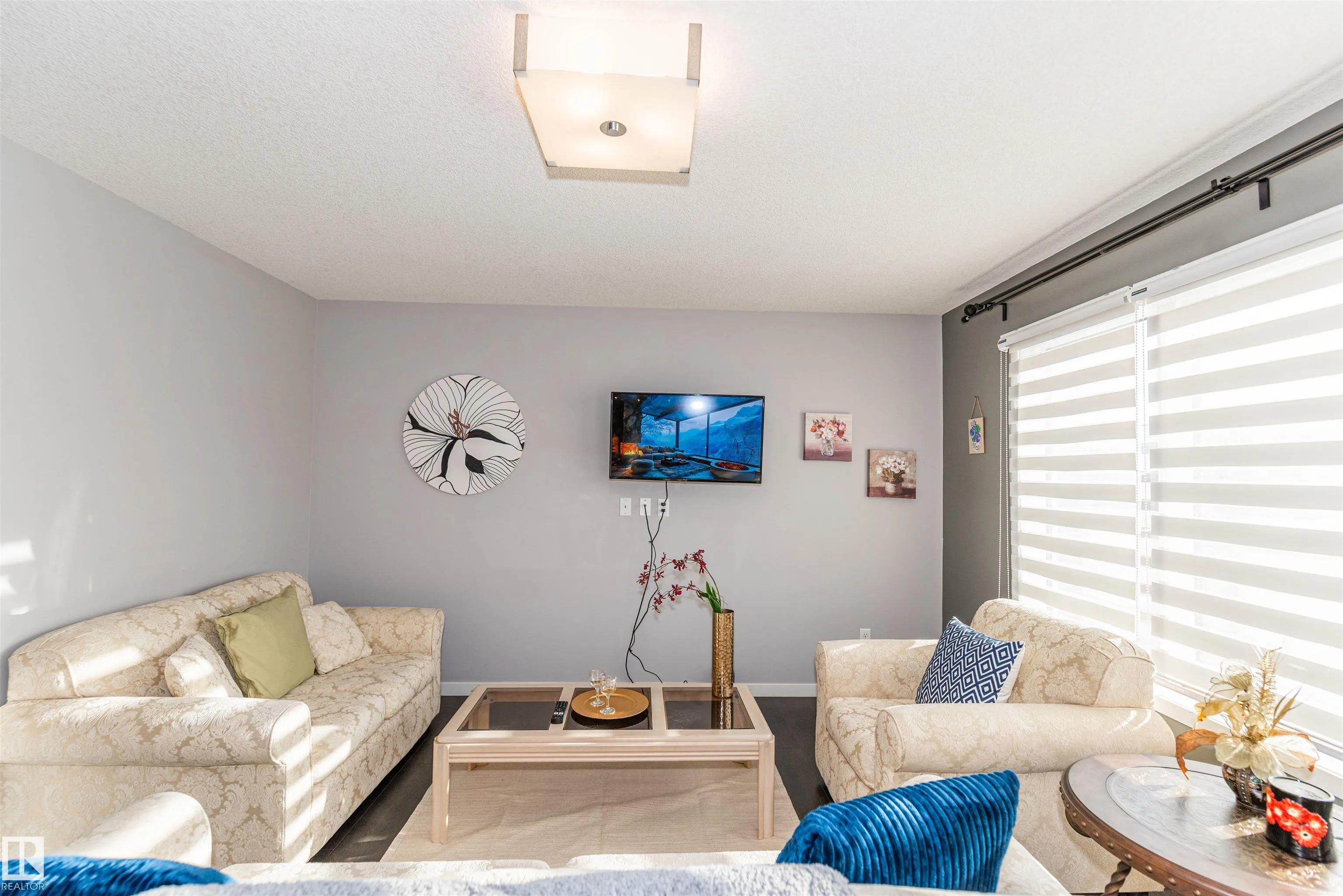 5883 ANTHONY Crescent