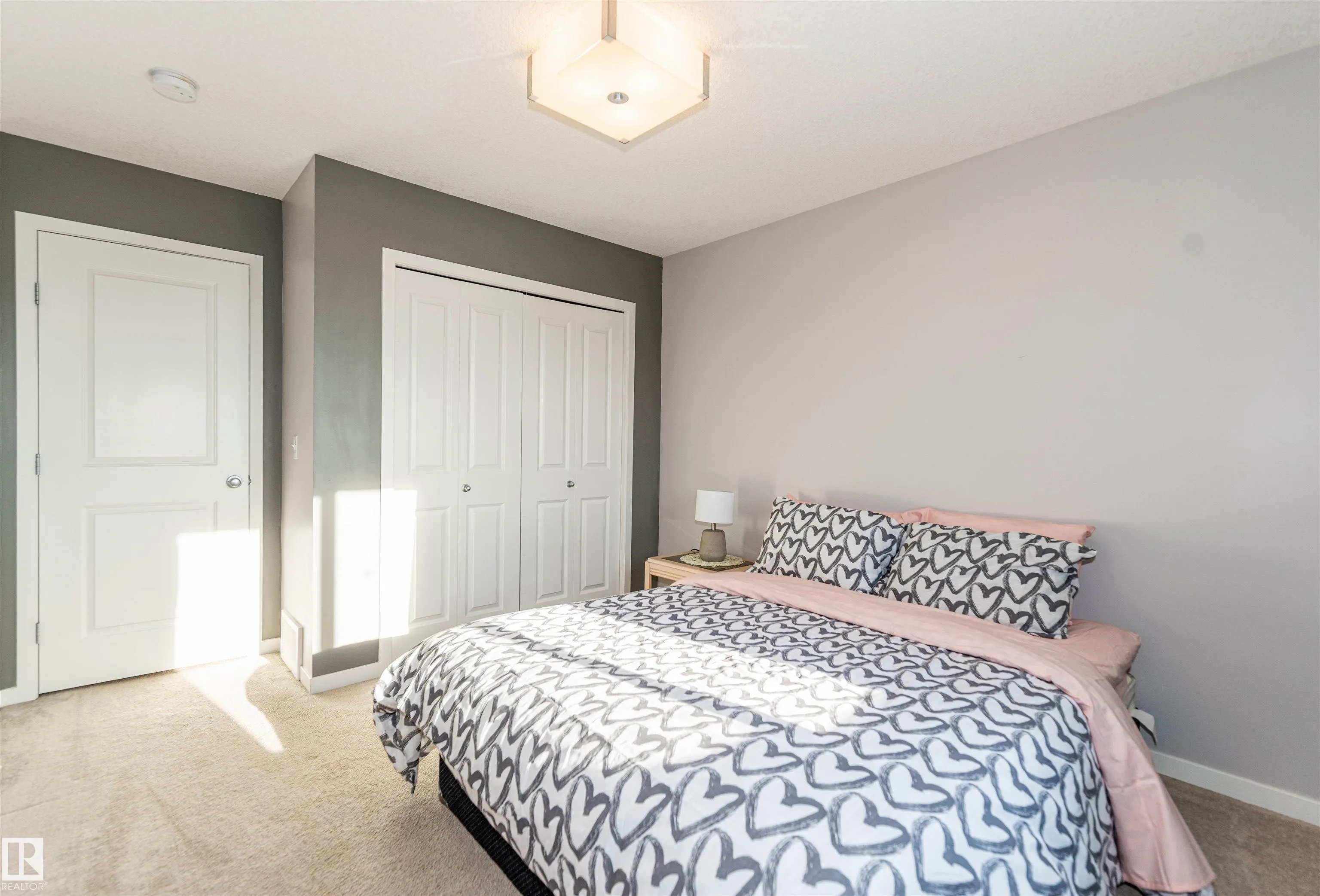 5883 ANTHONY Crescent