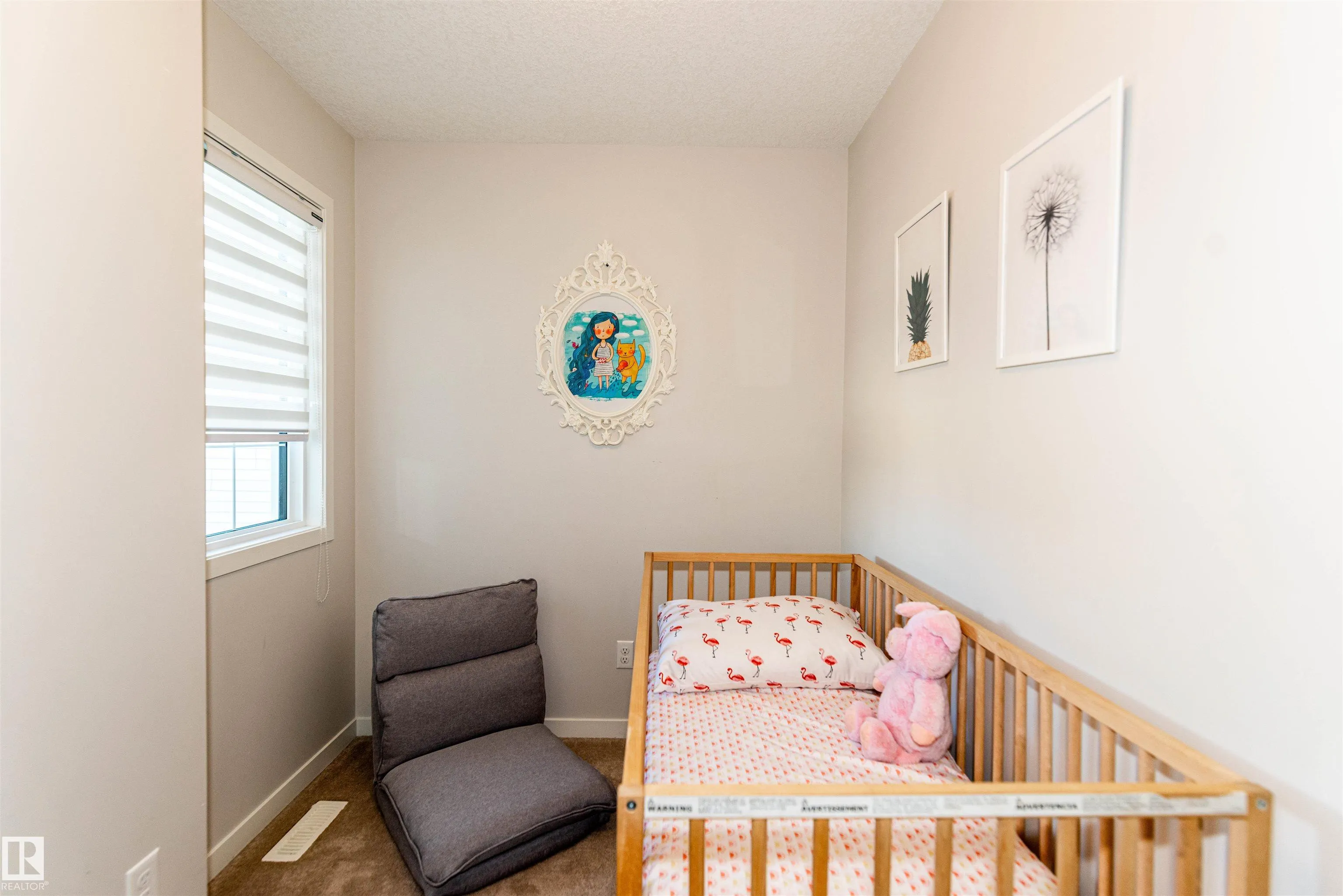 5883 ANTHONY Crescent