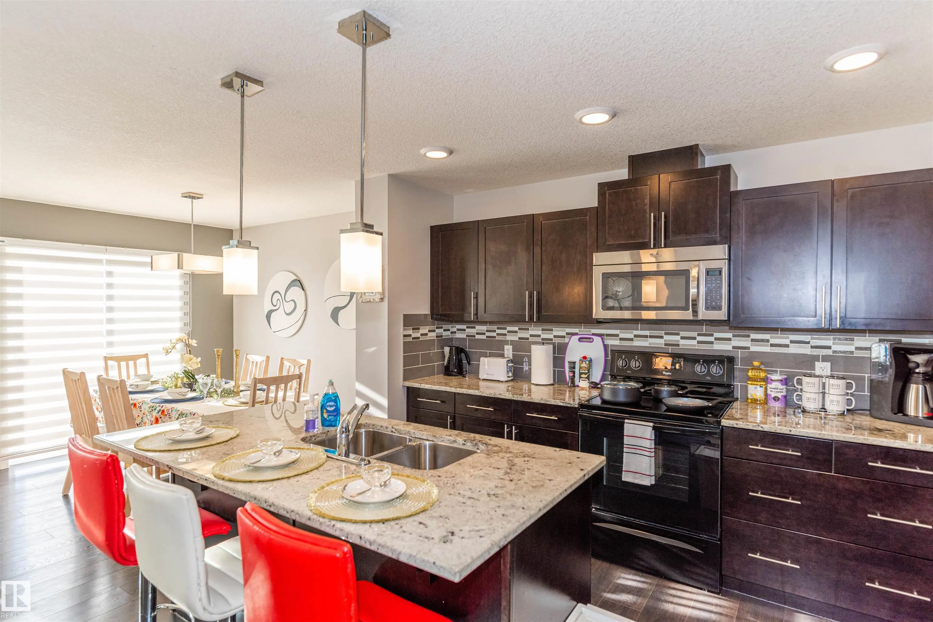 5883 ANTHONY Crescent