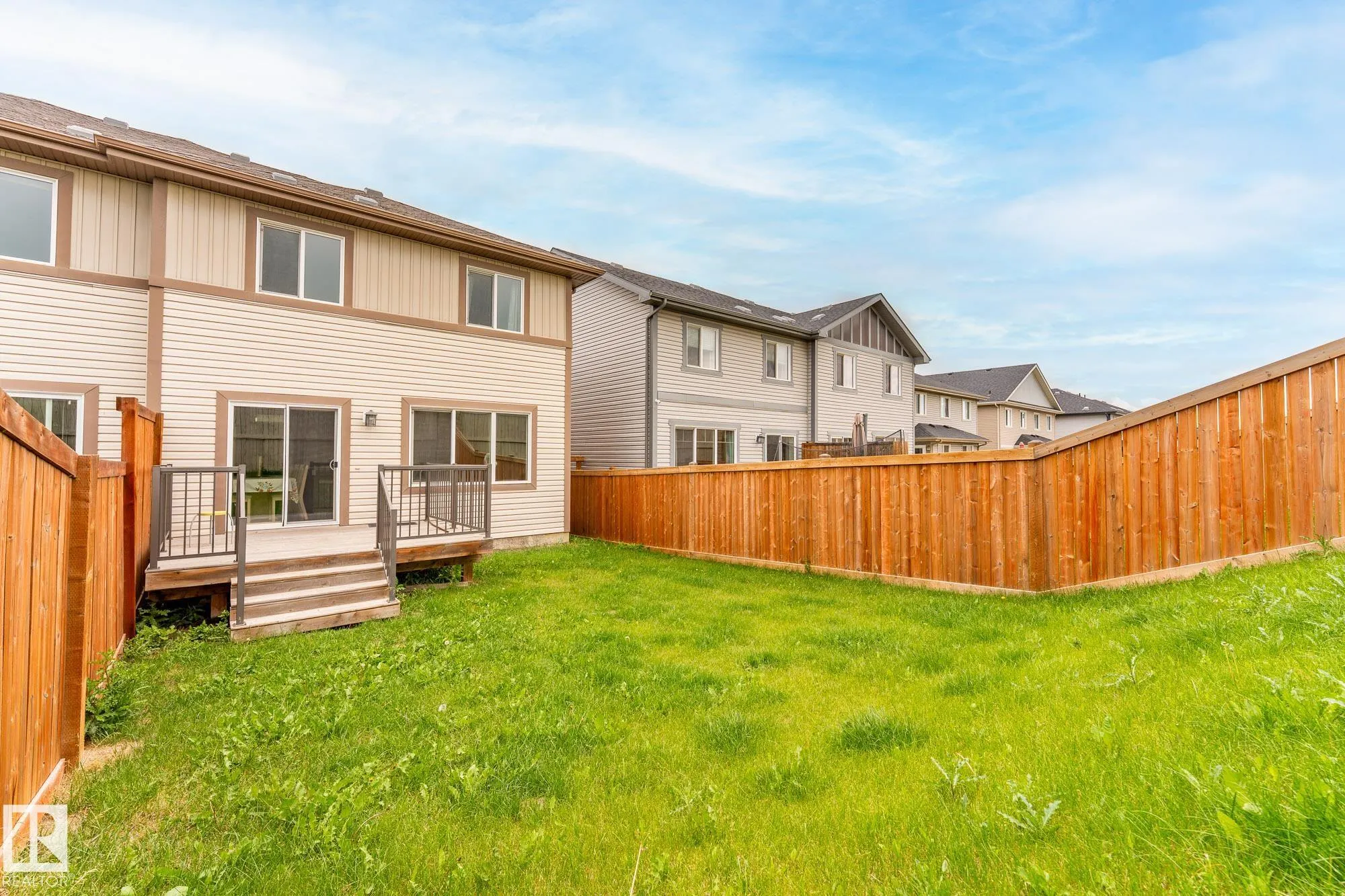 5883 ANTHONY Crescent