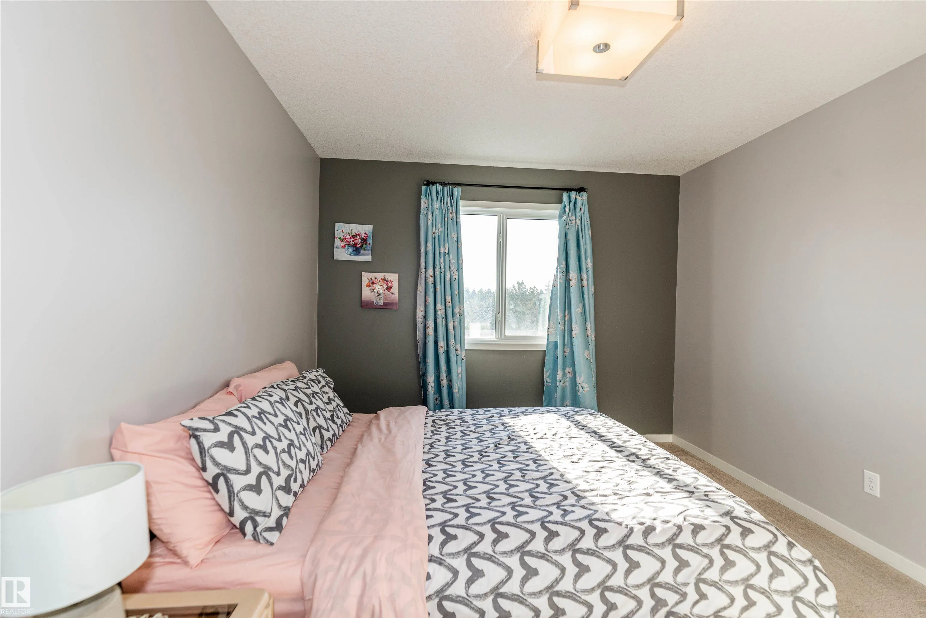 5883 ANTHONY Crescent