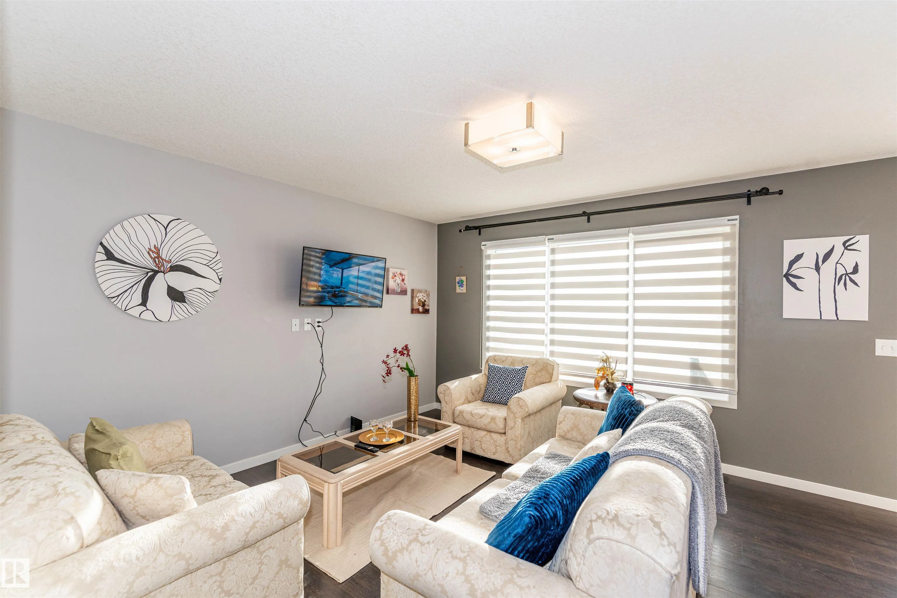5883 ANTHONY Crescent
