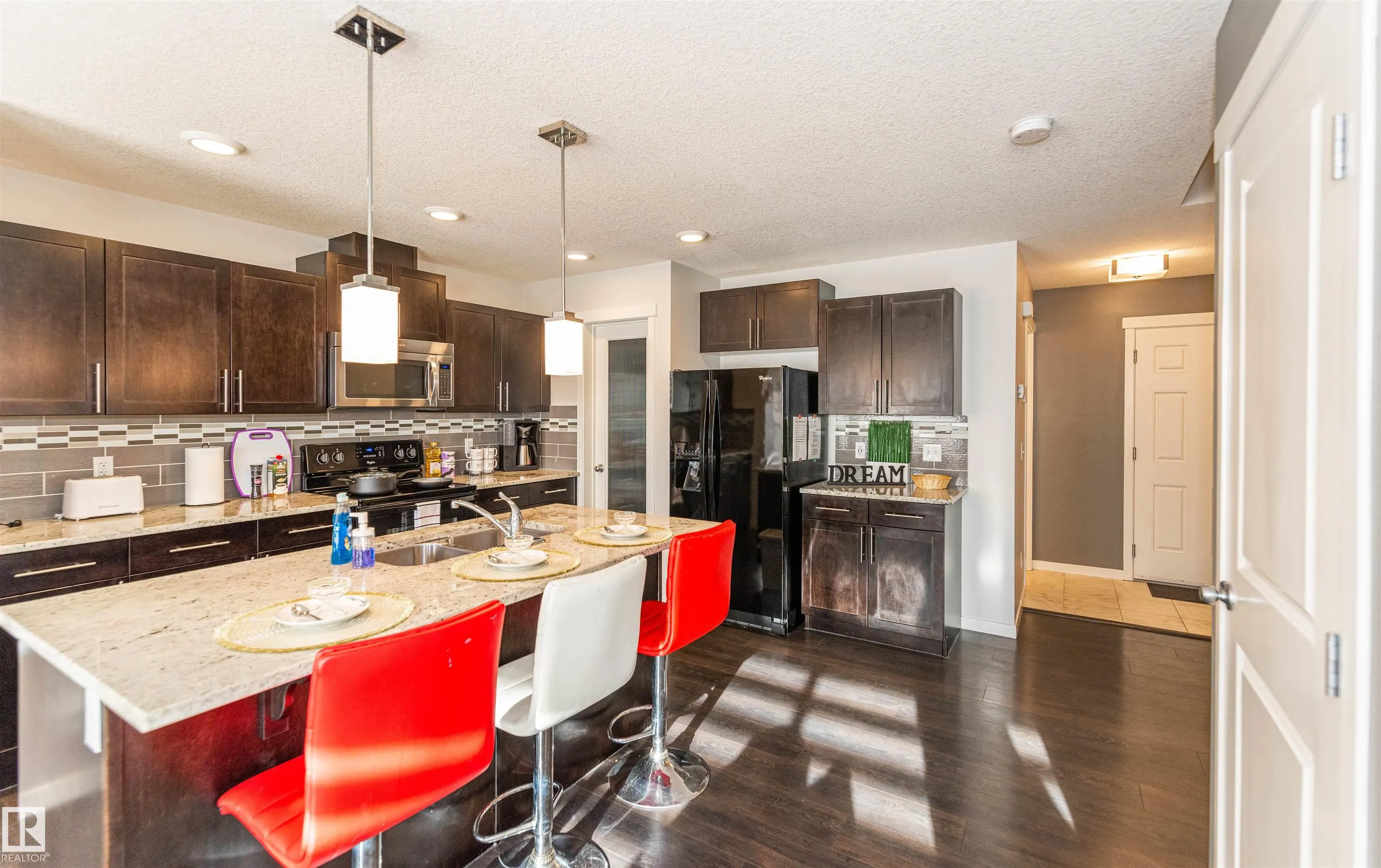 5883 ANTHONY Crescent