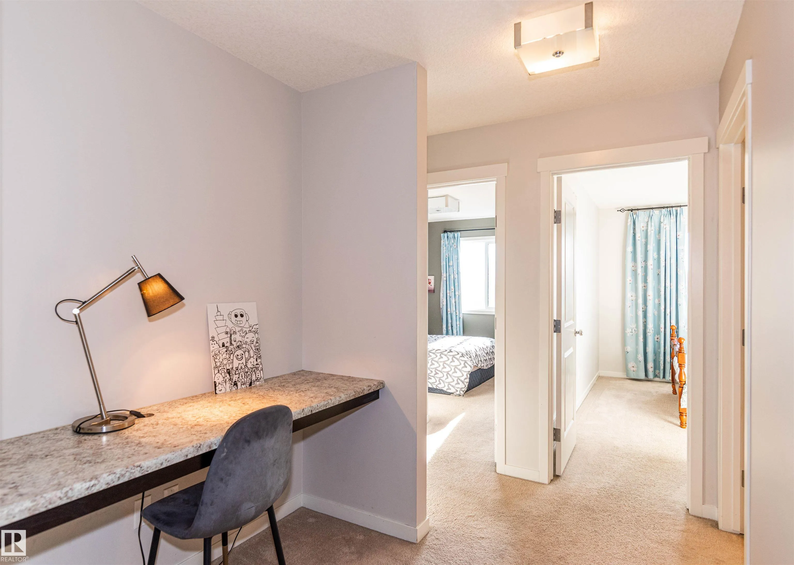 5883 ANTHONY Crescent