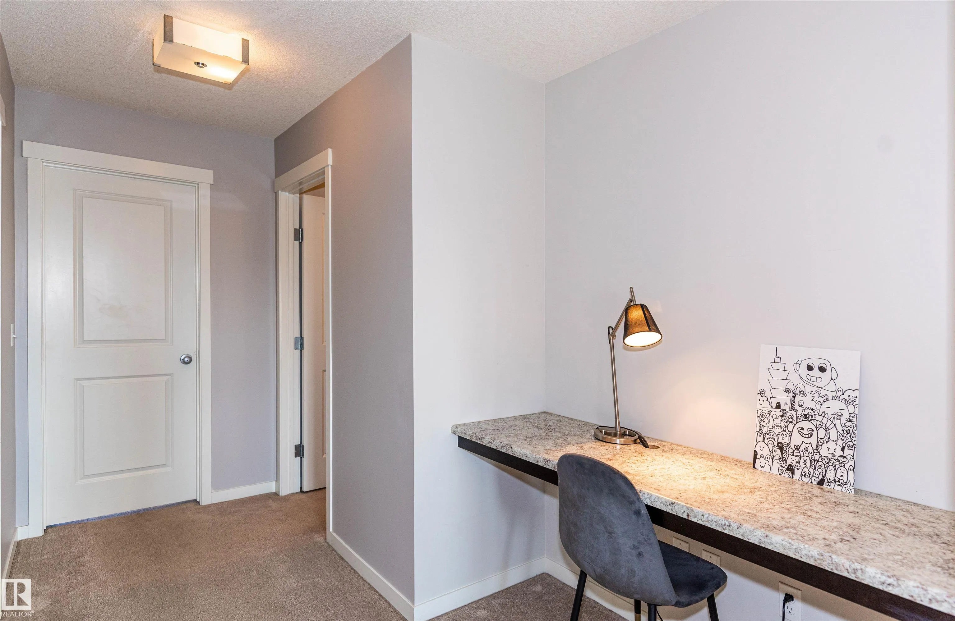 5883 ANTHONY Crescent