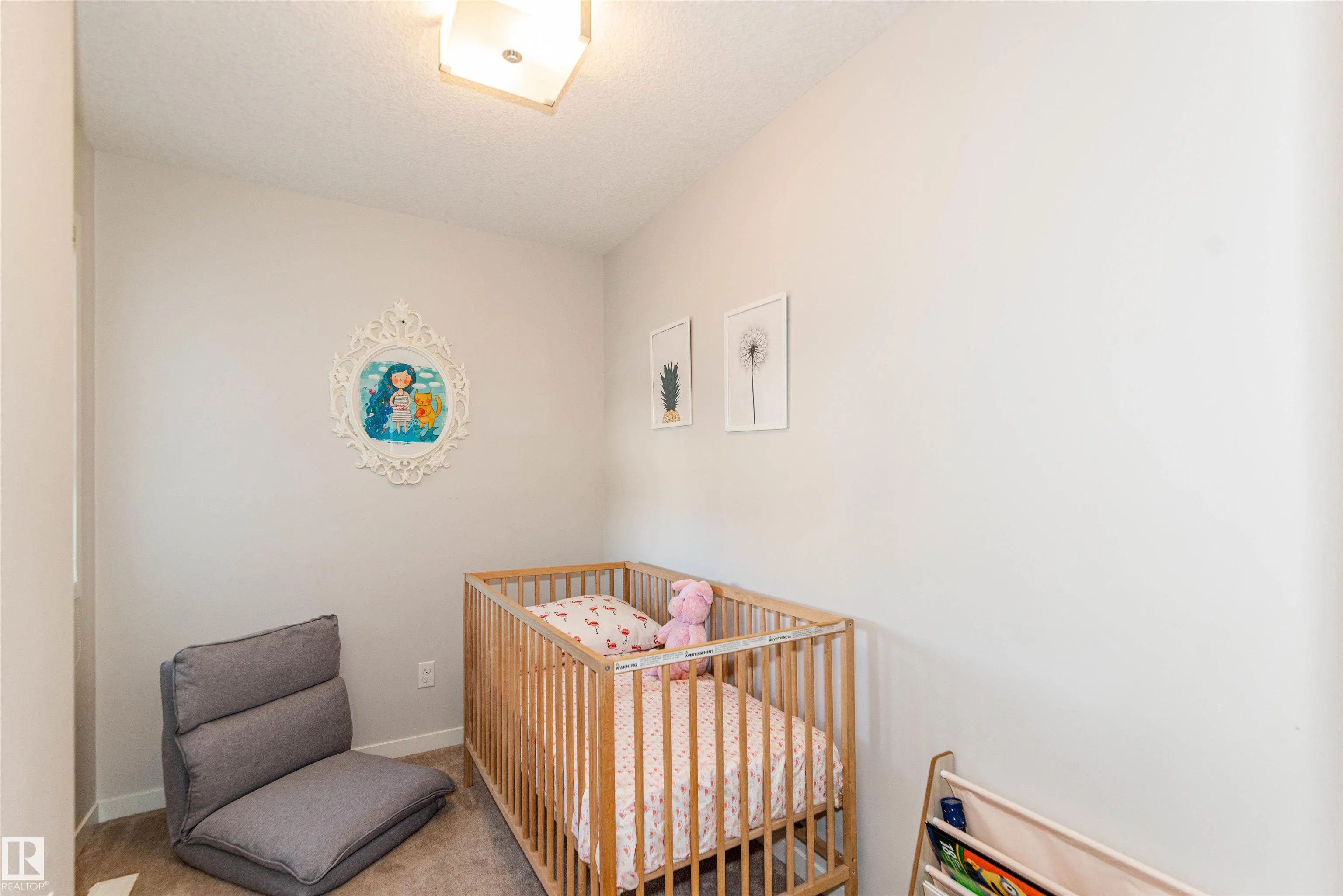 5883 ANTHONY Crescent
