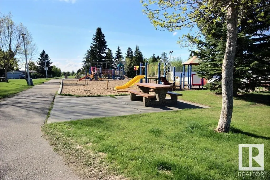 308 Evergreen Park