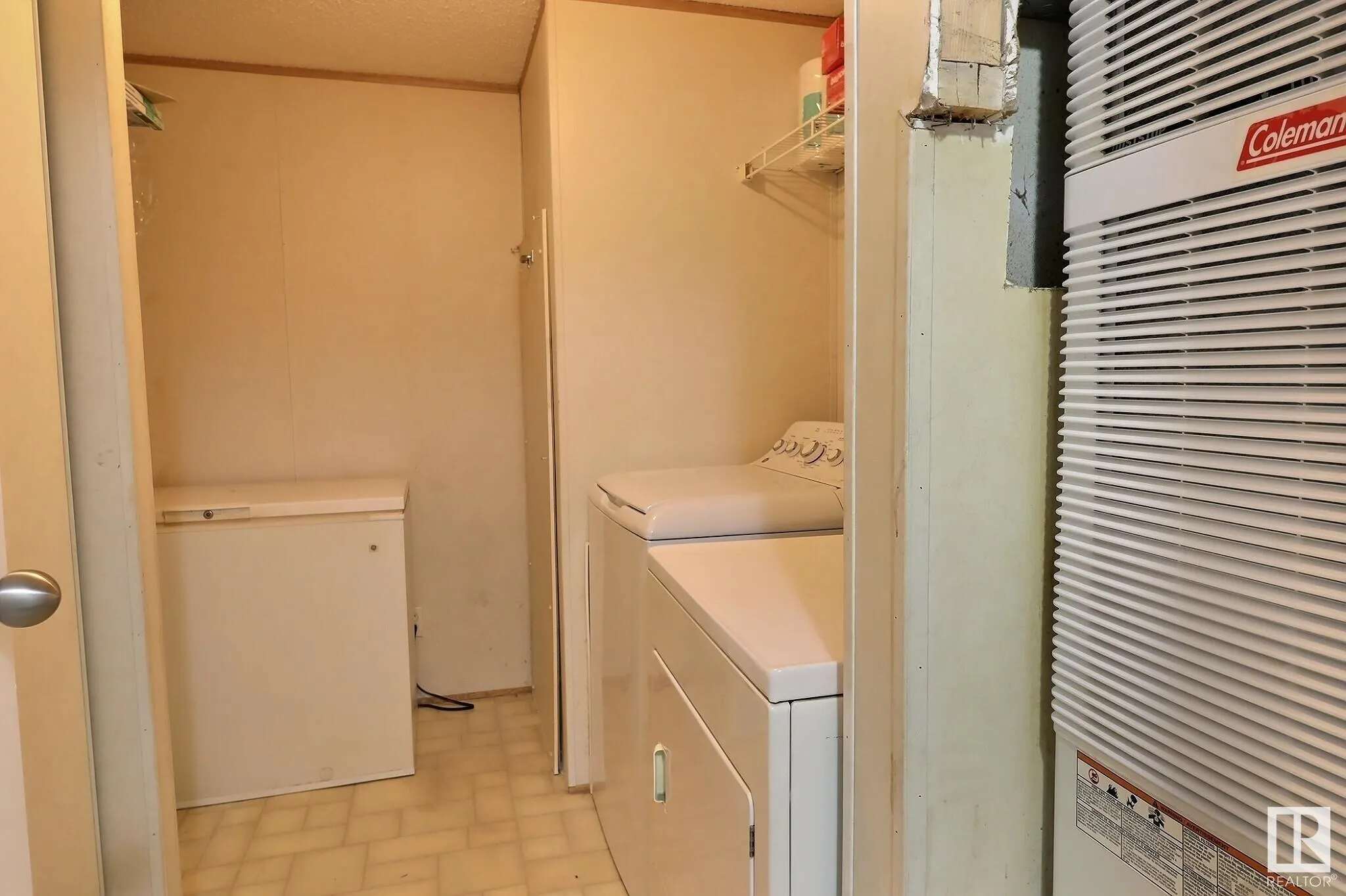308 Evergreen Park