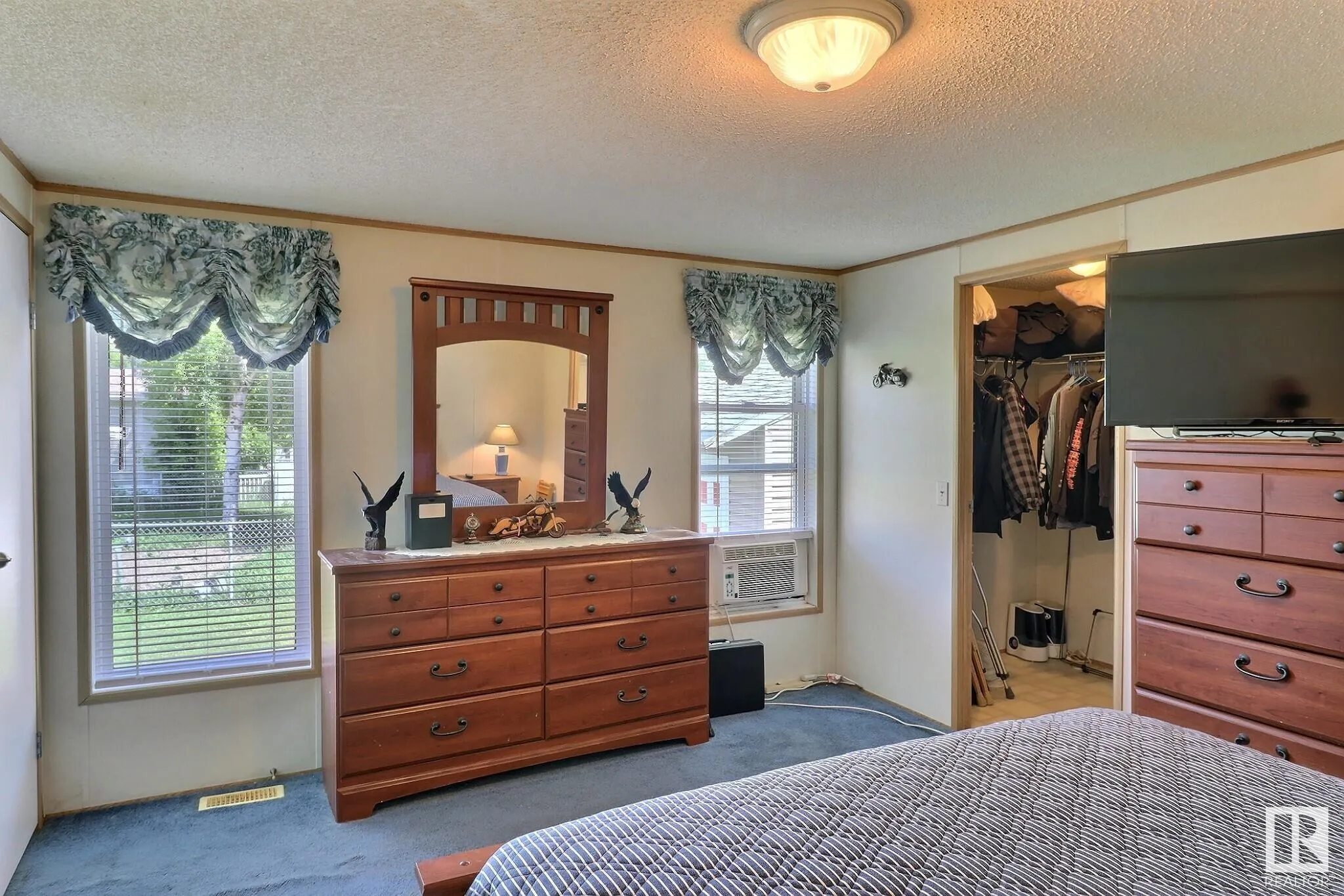 308 Evergreen Park