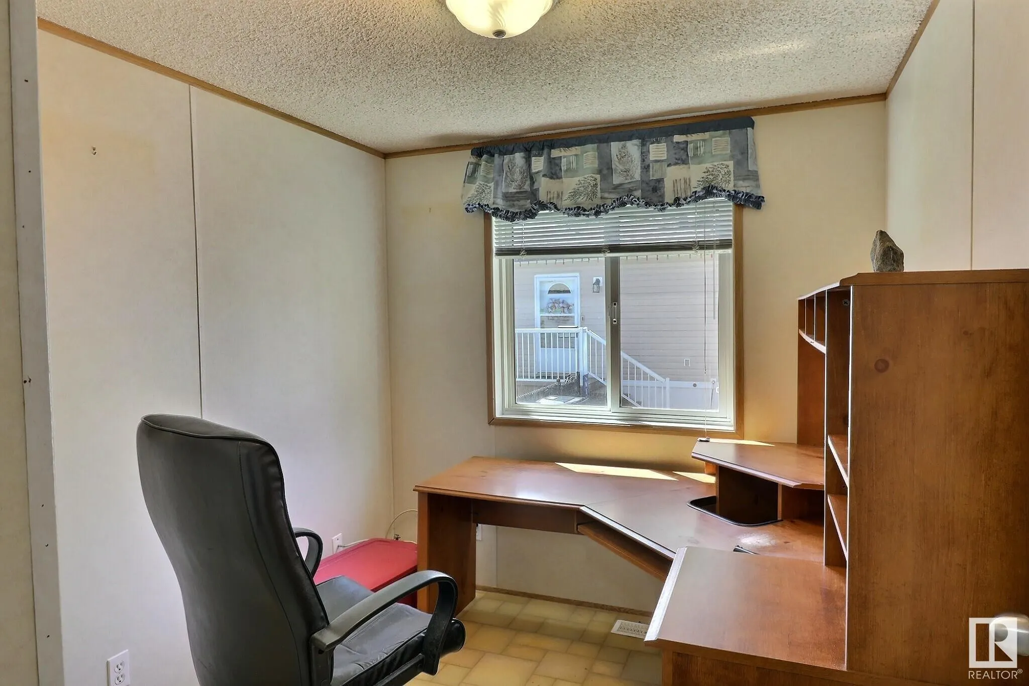 308 Evergreen Park