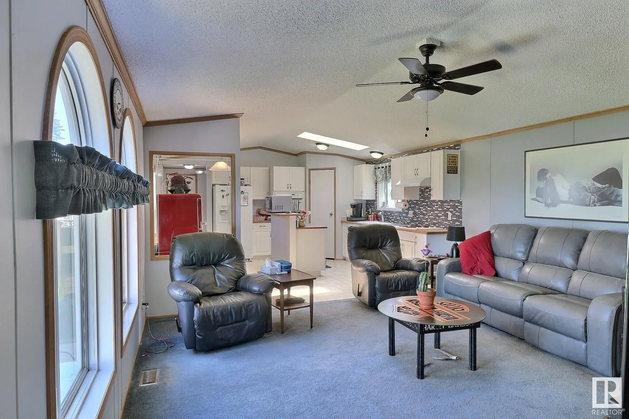 308 Evergreen Park